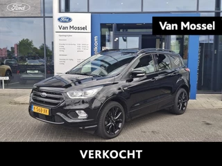 Ford-Kuga-image-0