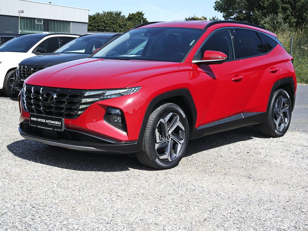 Hyundai-Tucson-image-7