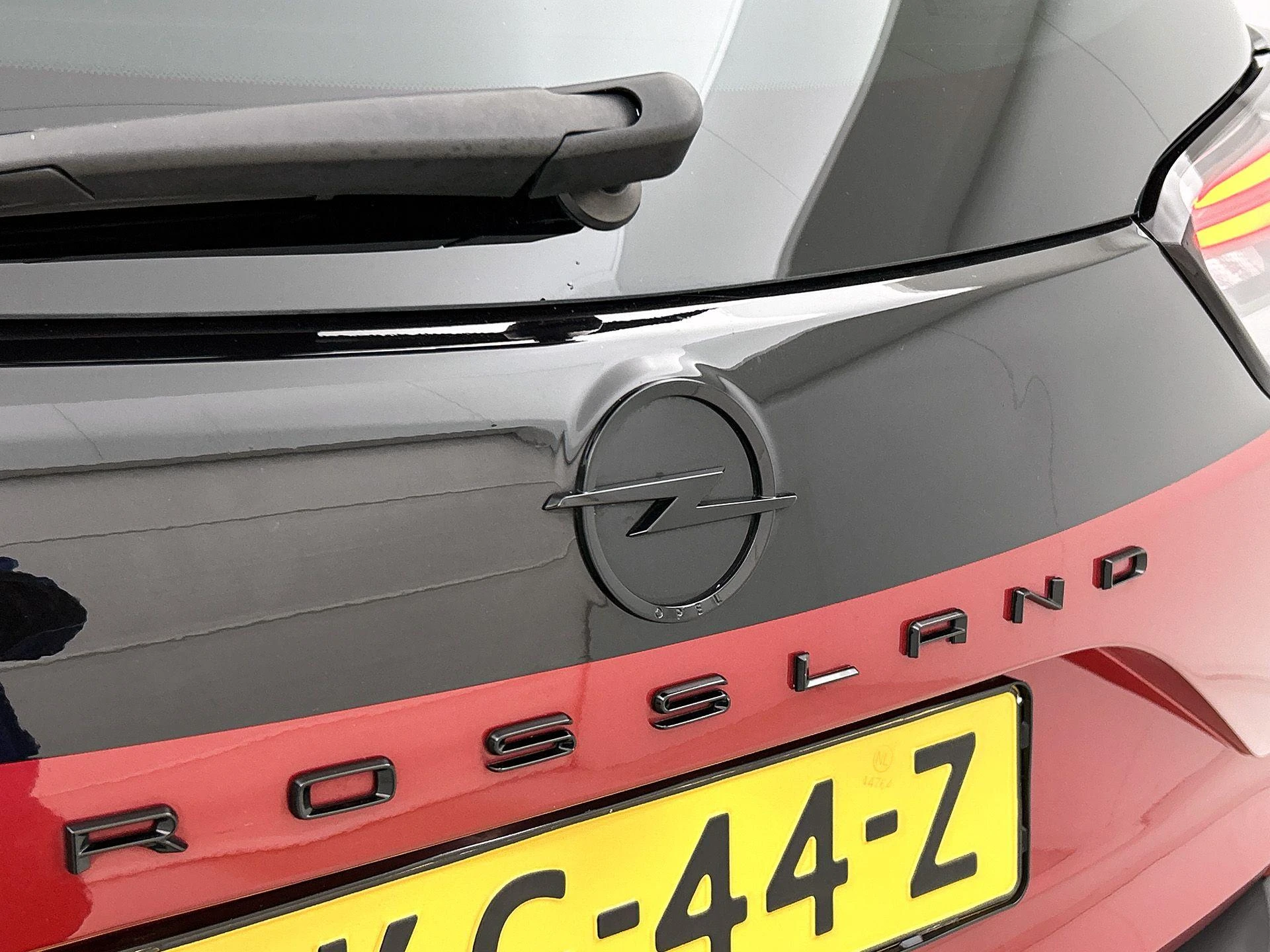 Opel-Crossland-image-12