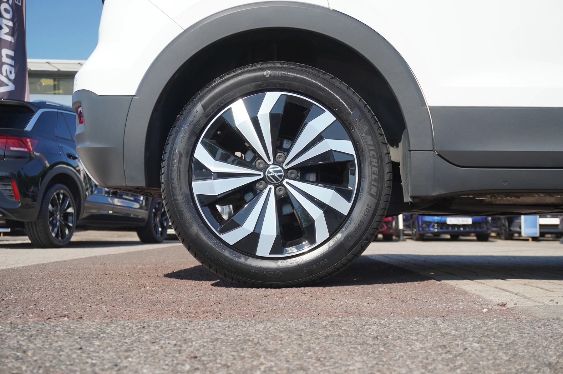 Volkswagen-T-Cross-image-20