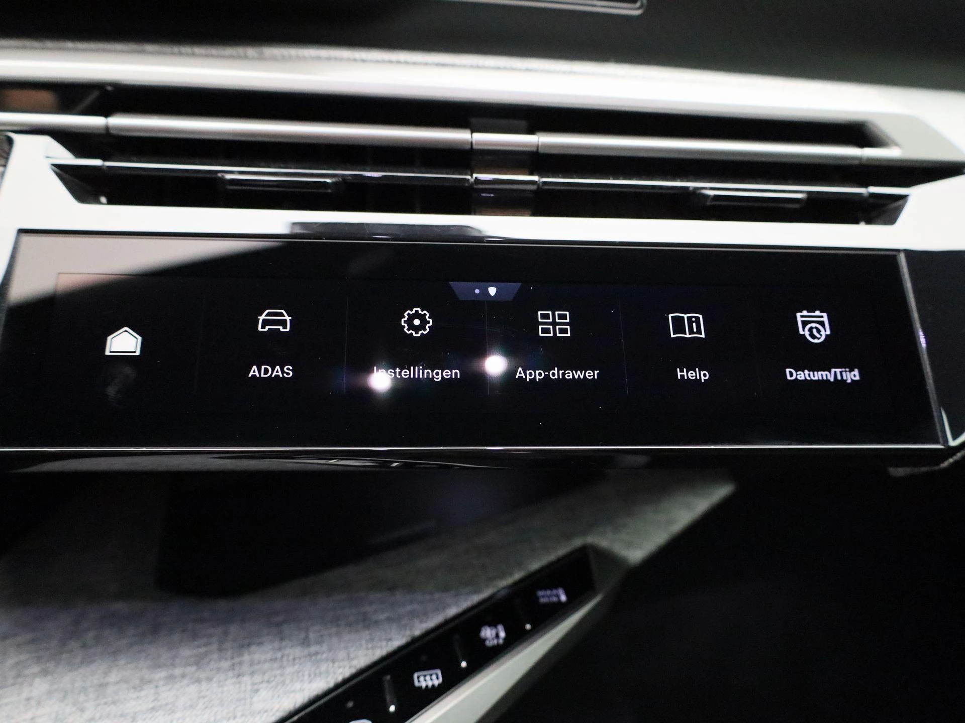 Peugeot-3008-image-30