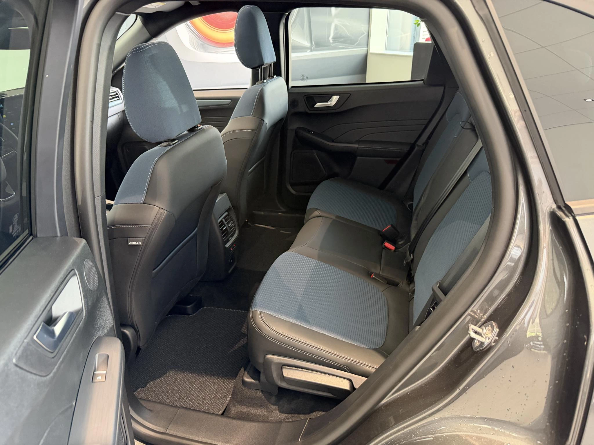 Ford-Kuga-image-11