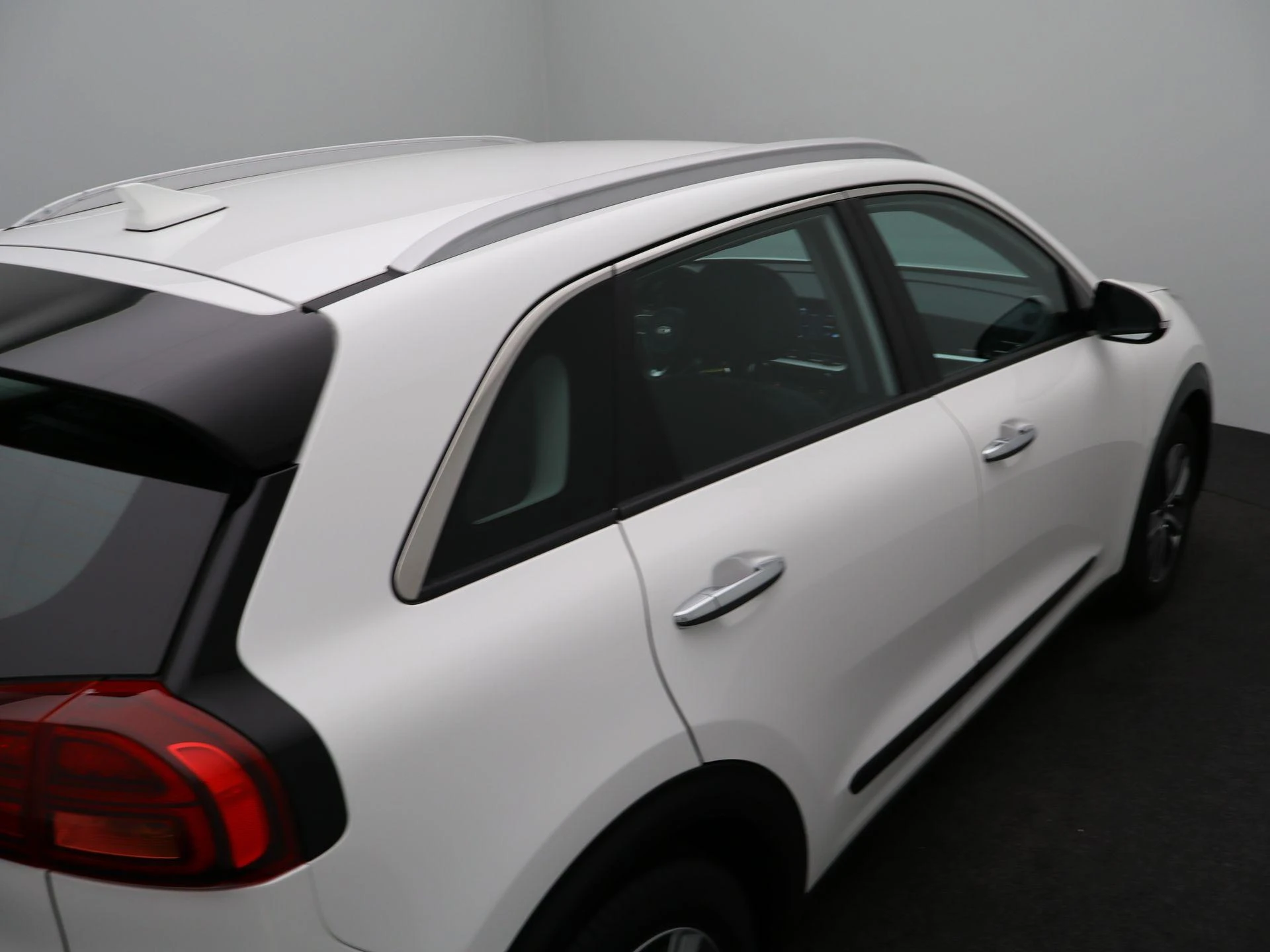 Kia-Niro-image-40