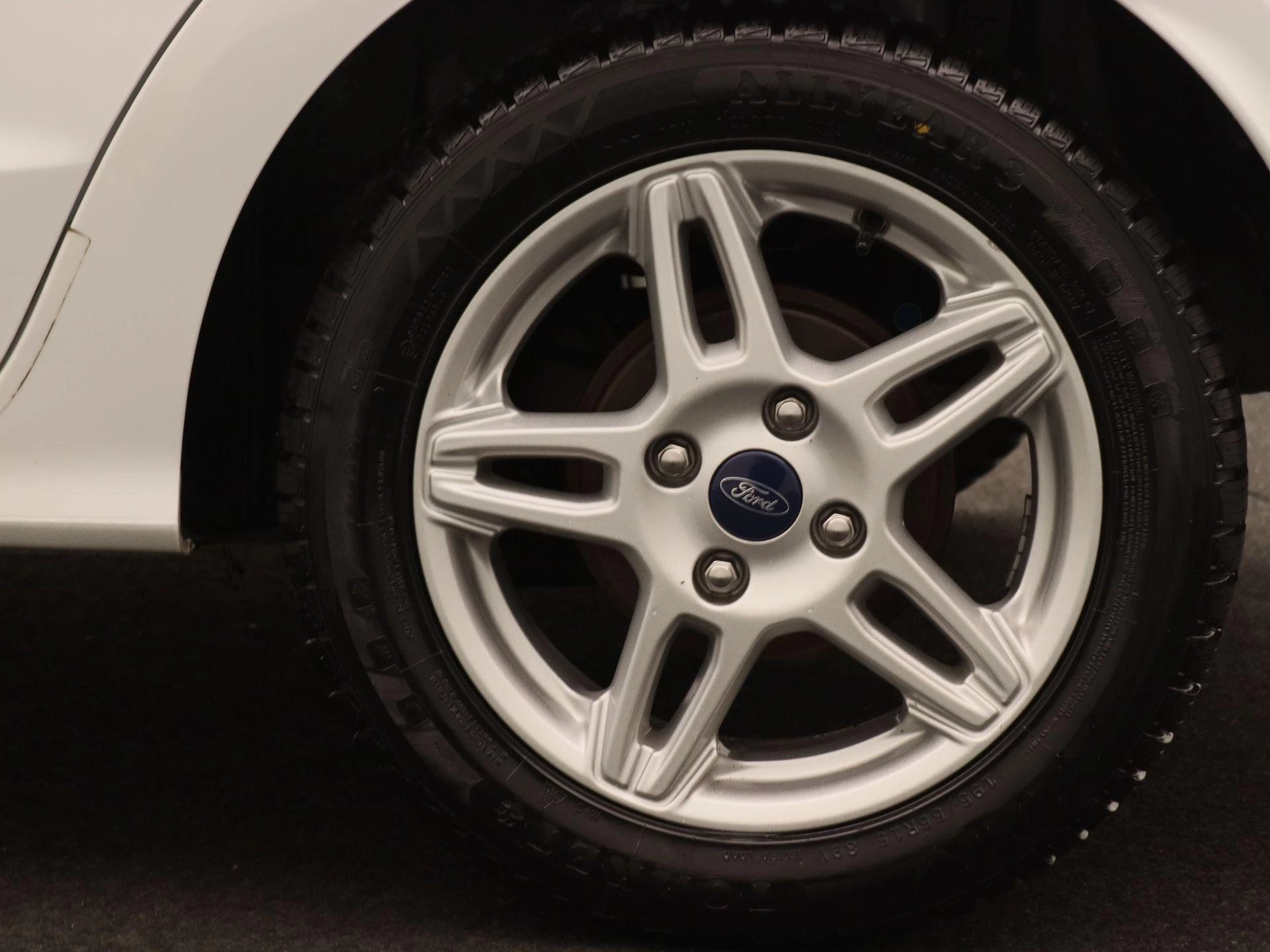 Ford-Ka-image-16