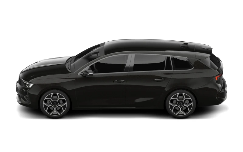 Opel-Astra-image-4