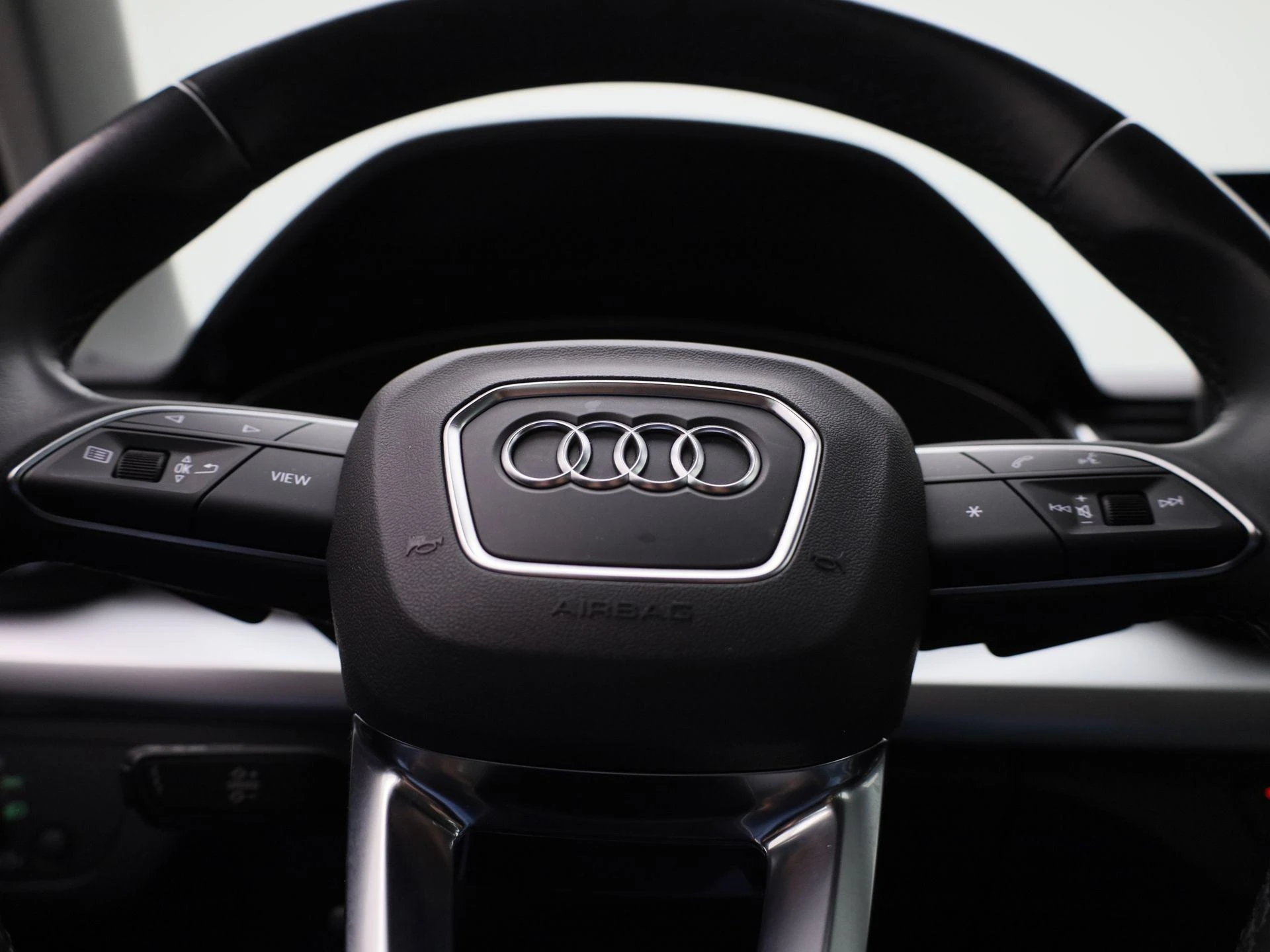 Audi-Q5-image-37