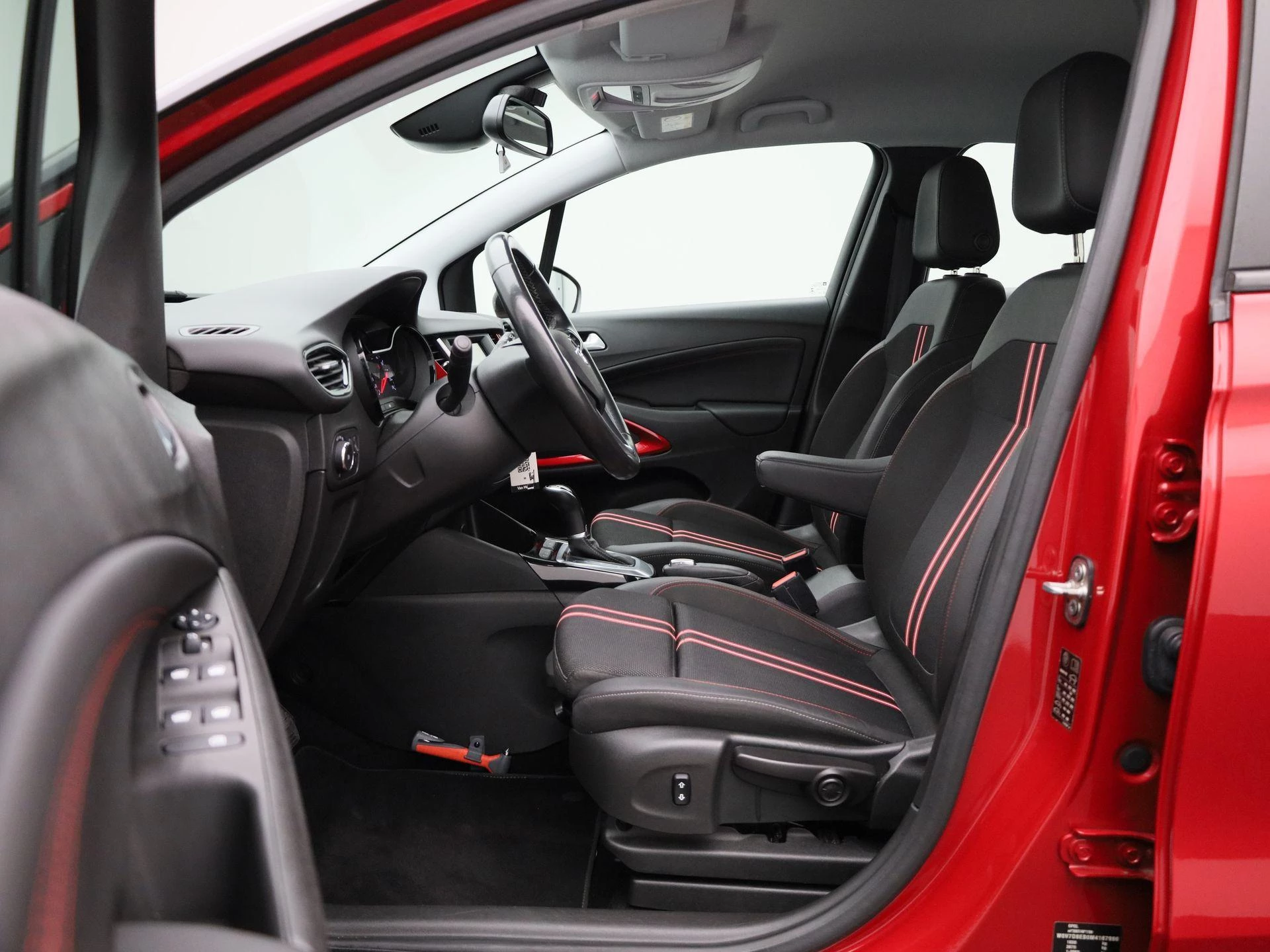 Opel-Crossland-image-10