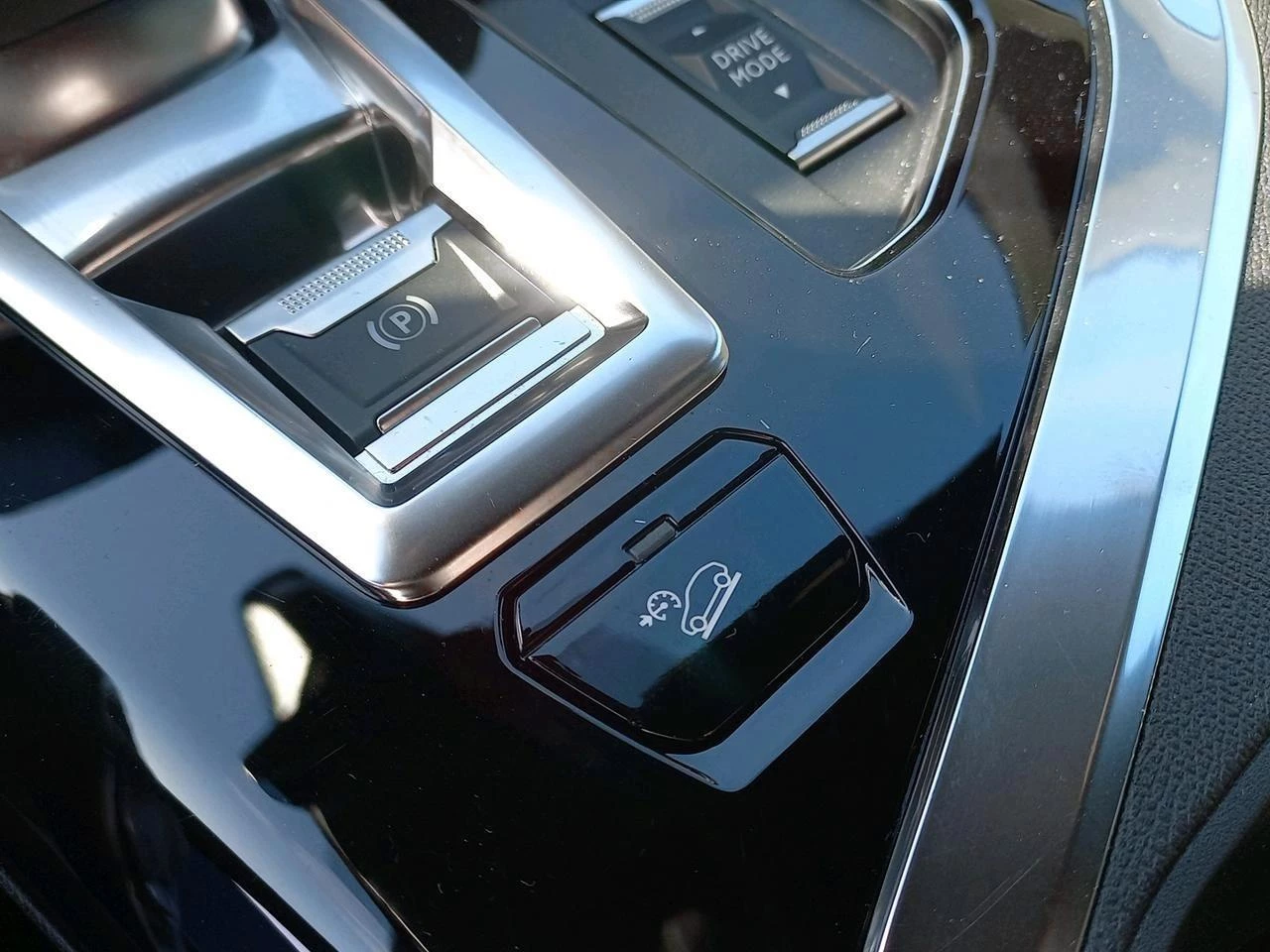 Peugeot-3008-image-15