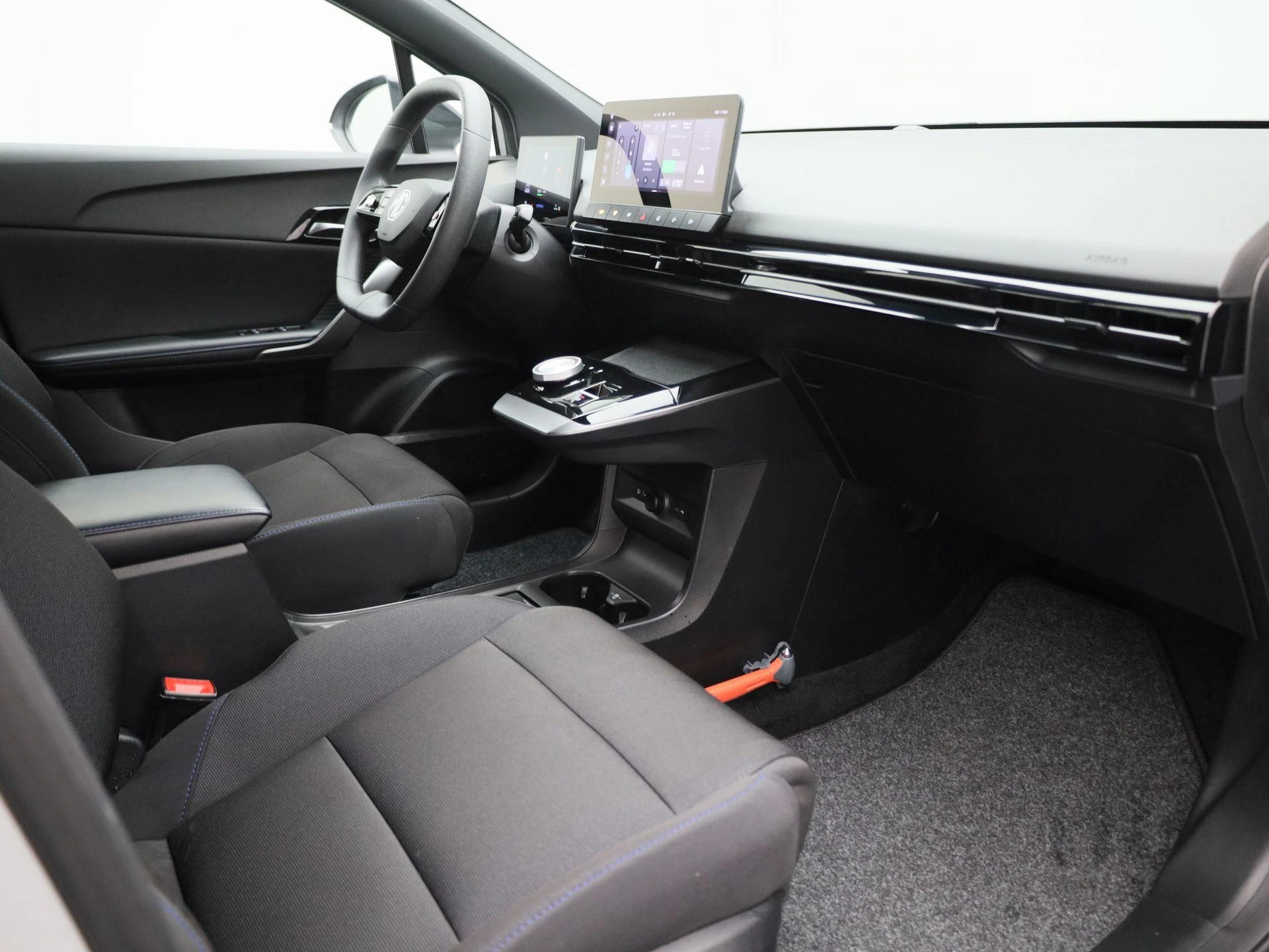 MG-MG4 EV-image-29