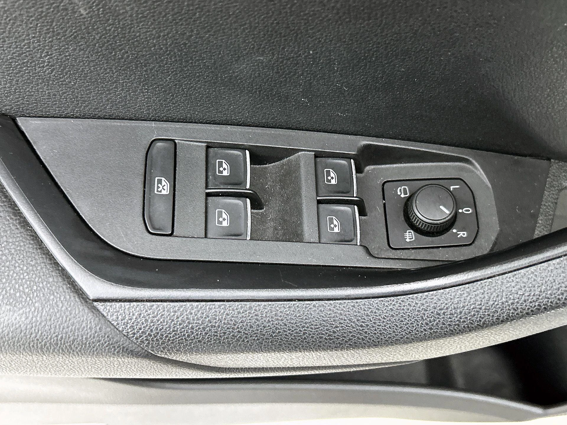 Škoda-Karoq-image-28