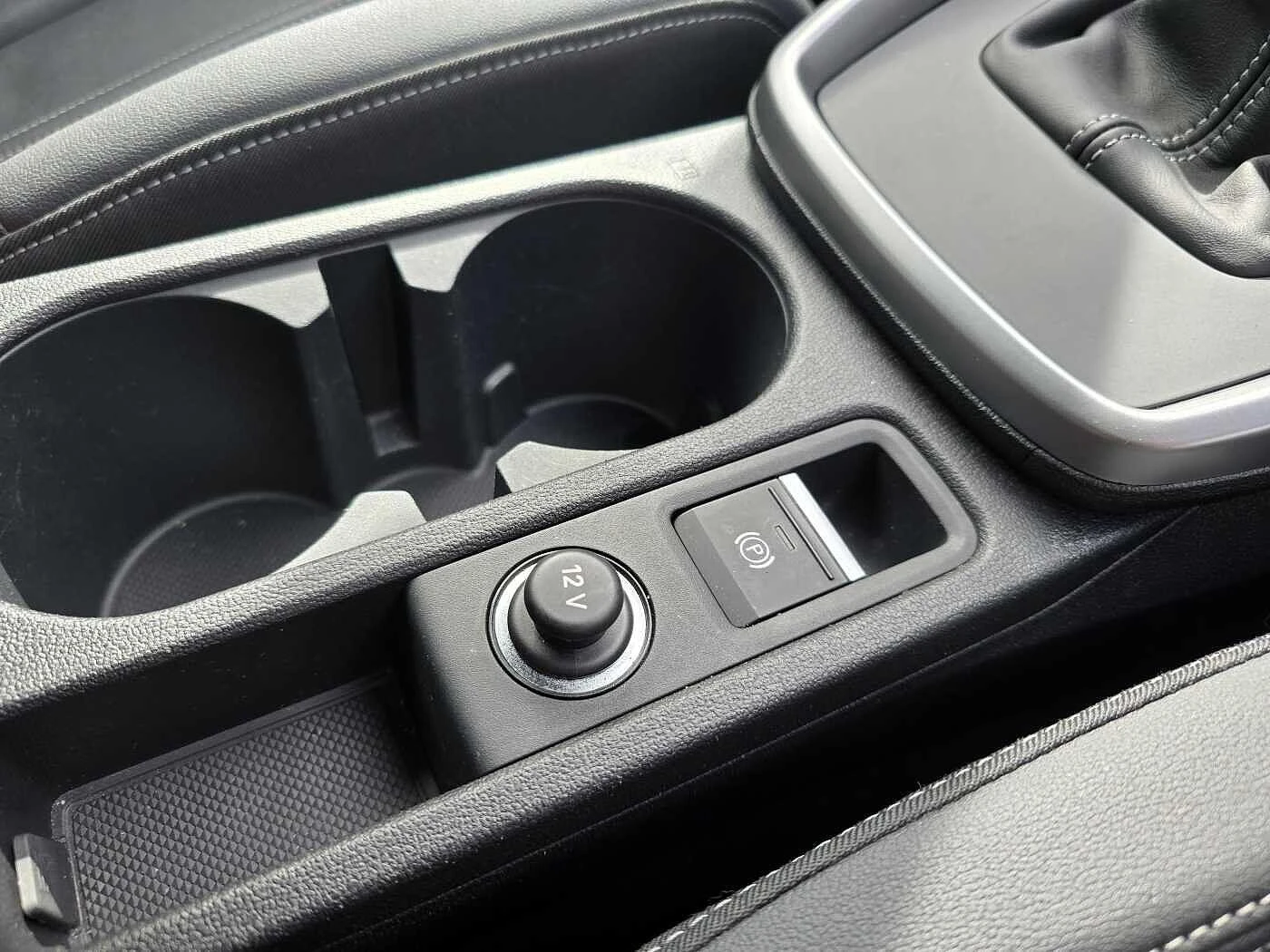 Audi-A3-image-27