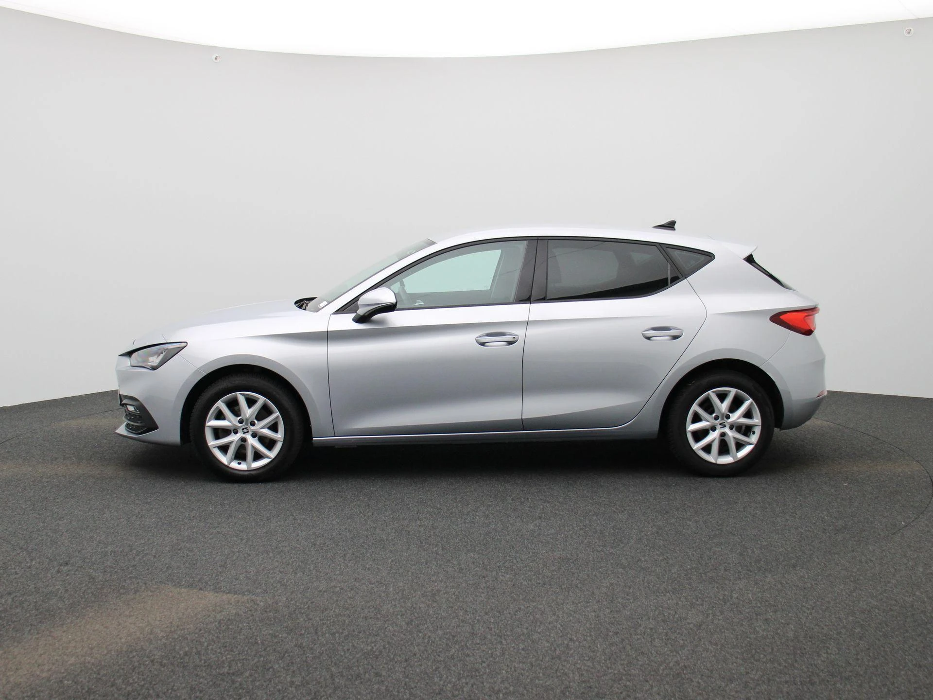 SEAT-Leon-image-3