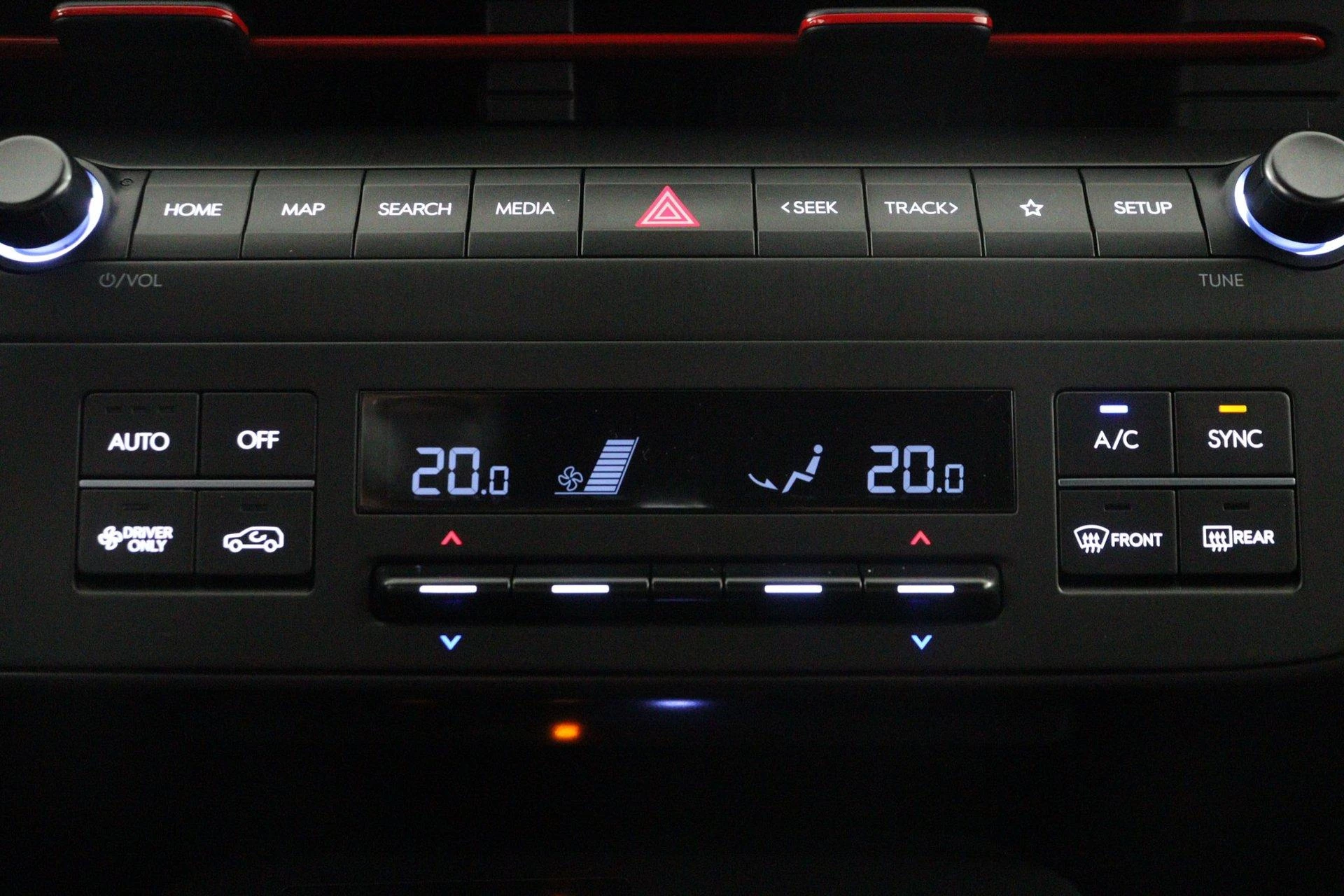 Hyundai-Kona-image-59