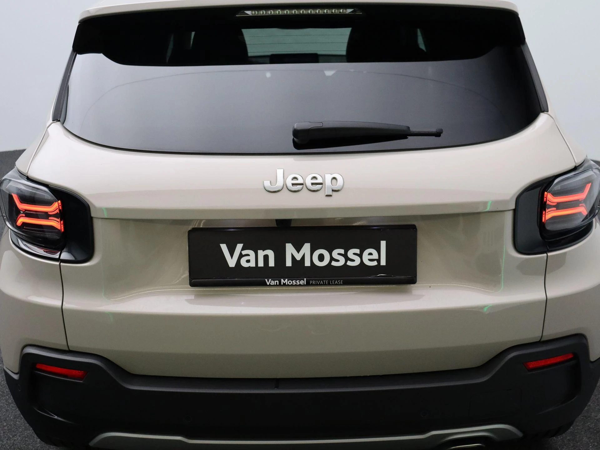 Jeep-Avenger-image-25