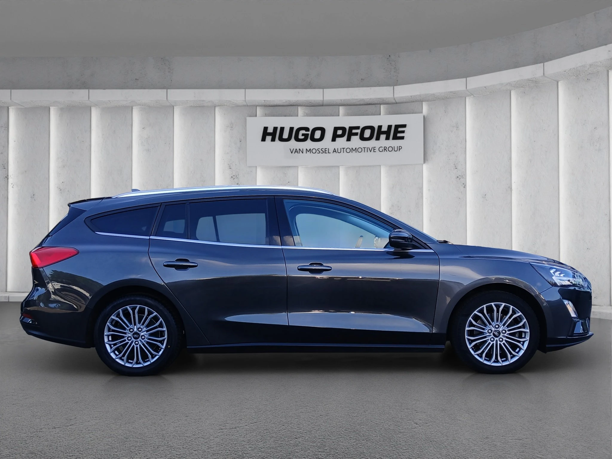 Ford-Focus-image-5