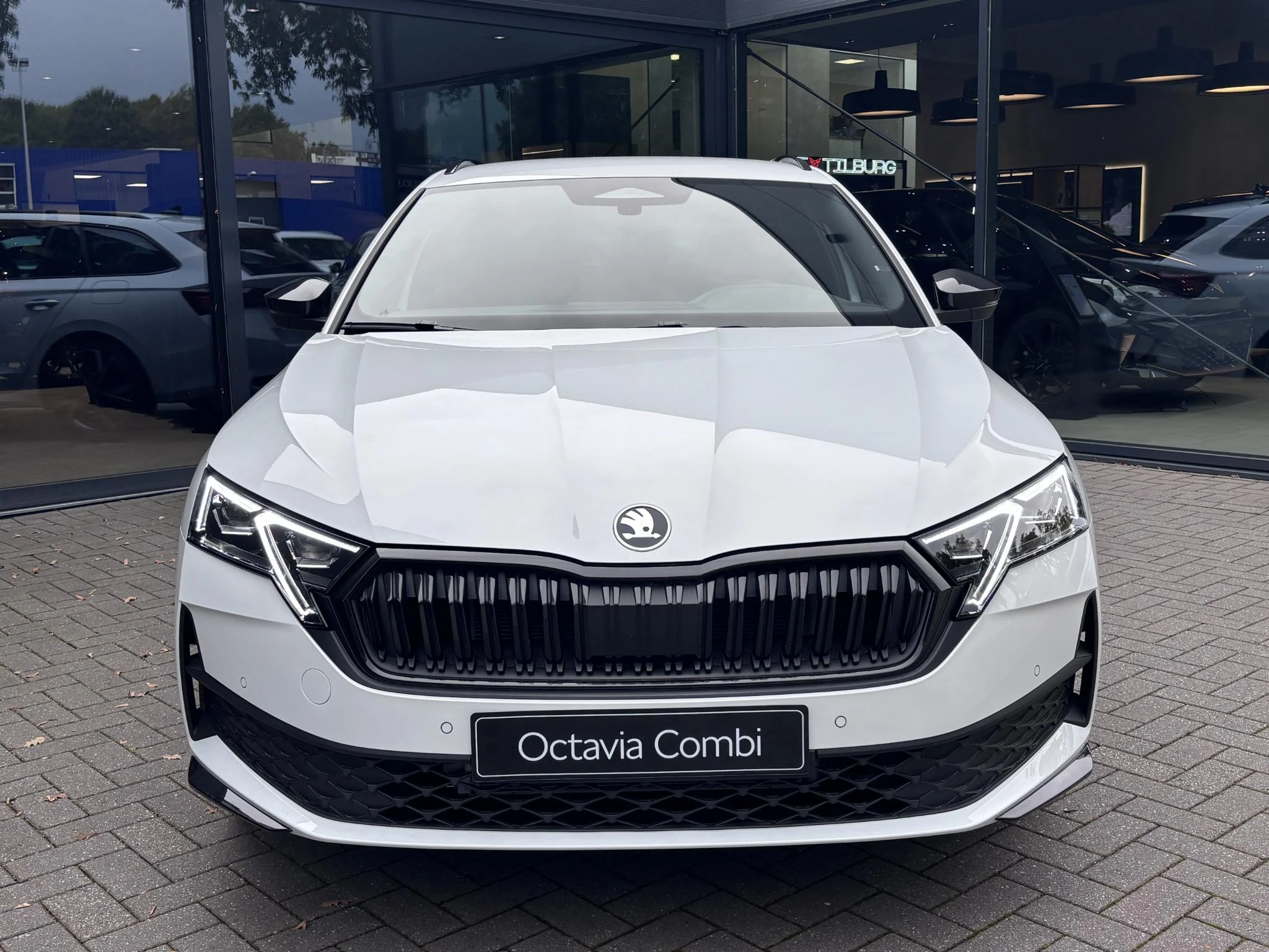 Škoda-Octavia-image-1