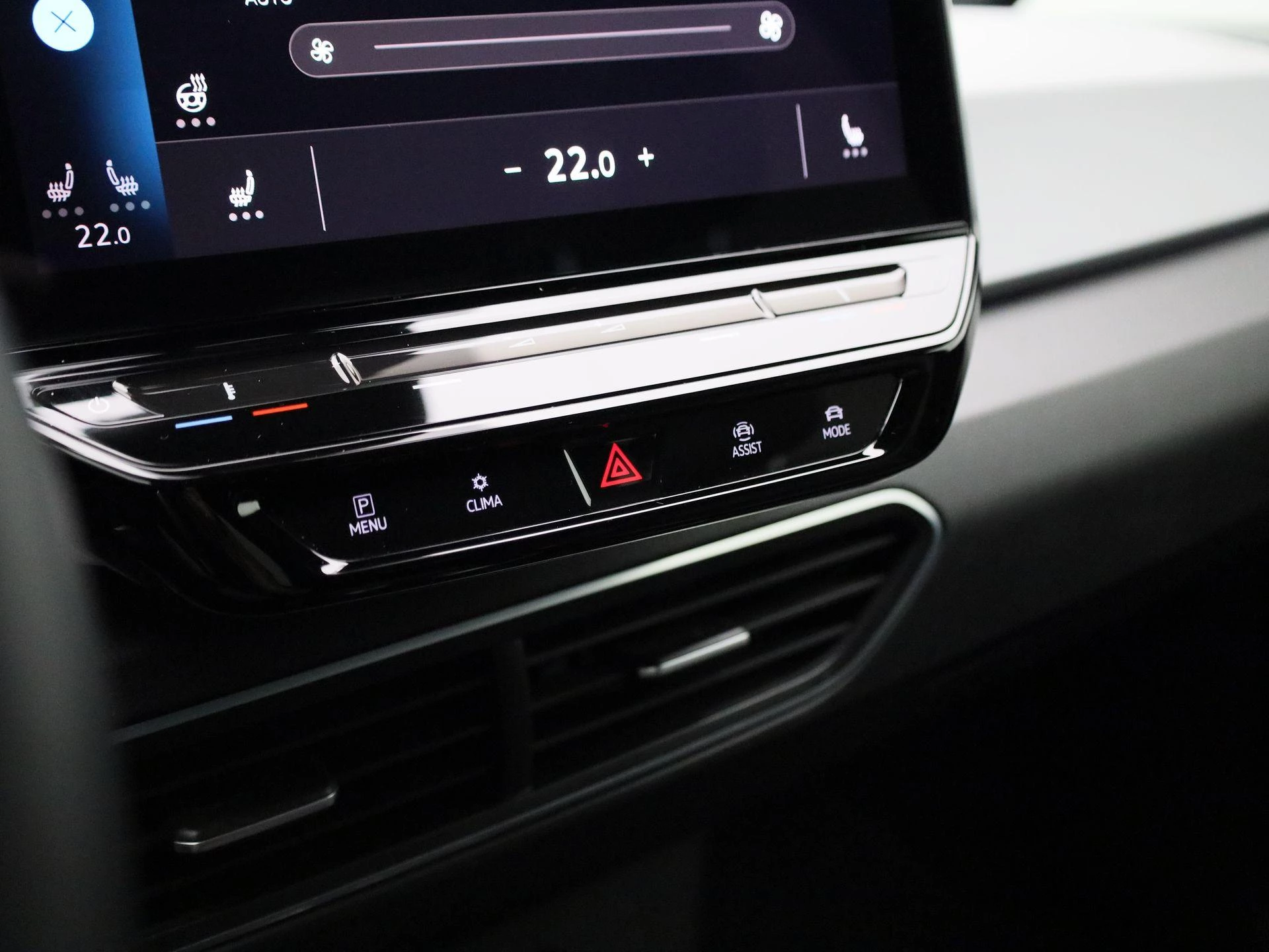 Volkswagen-ID.3-image-18