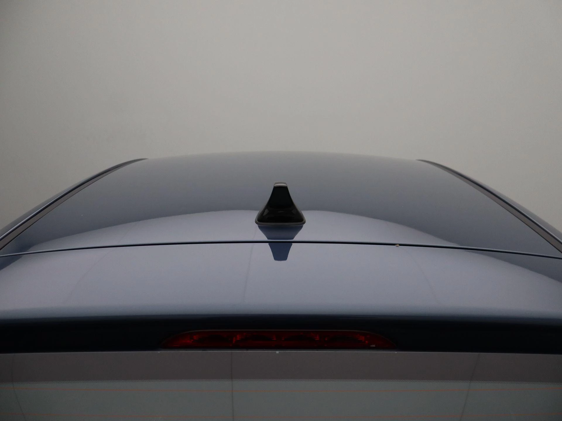 Kia-Picanto-image-38