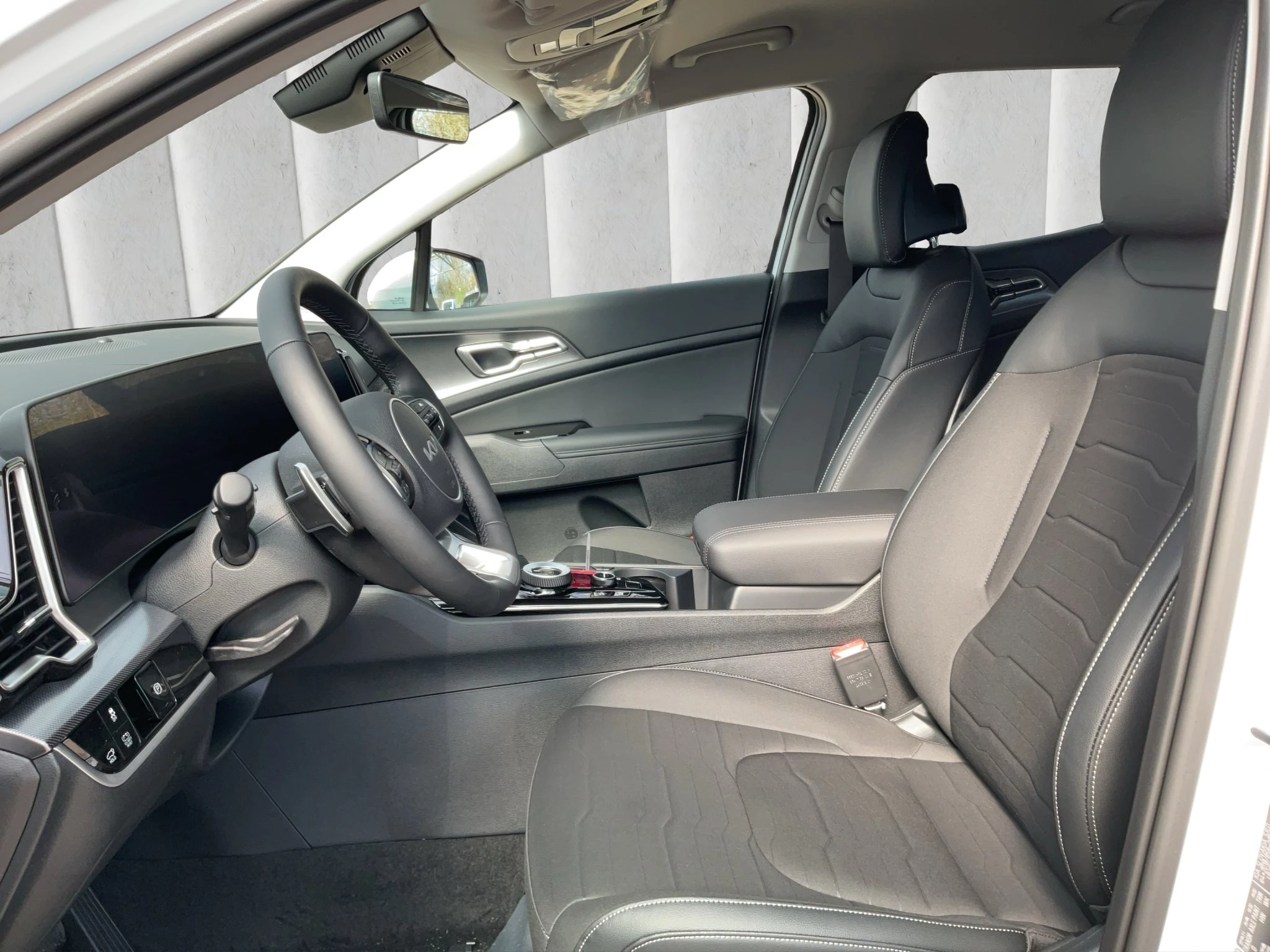 Kia-Sportage-image-7