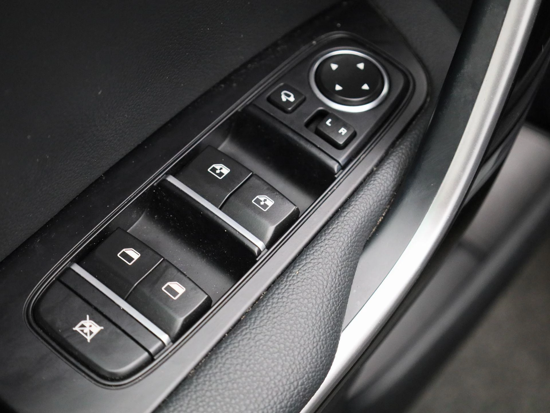 Kia Ceed Sportswagon Pulse 1.0 T-GDi 120 ISG