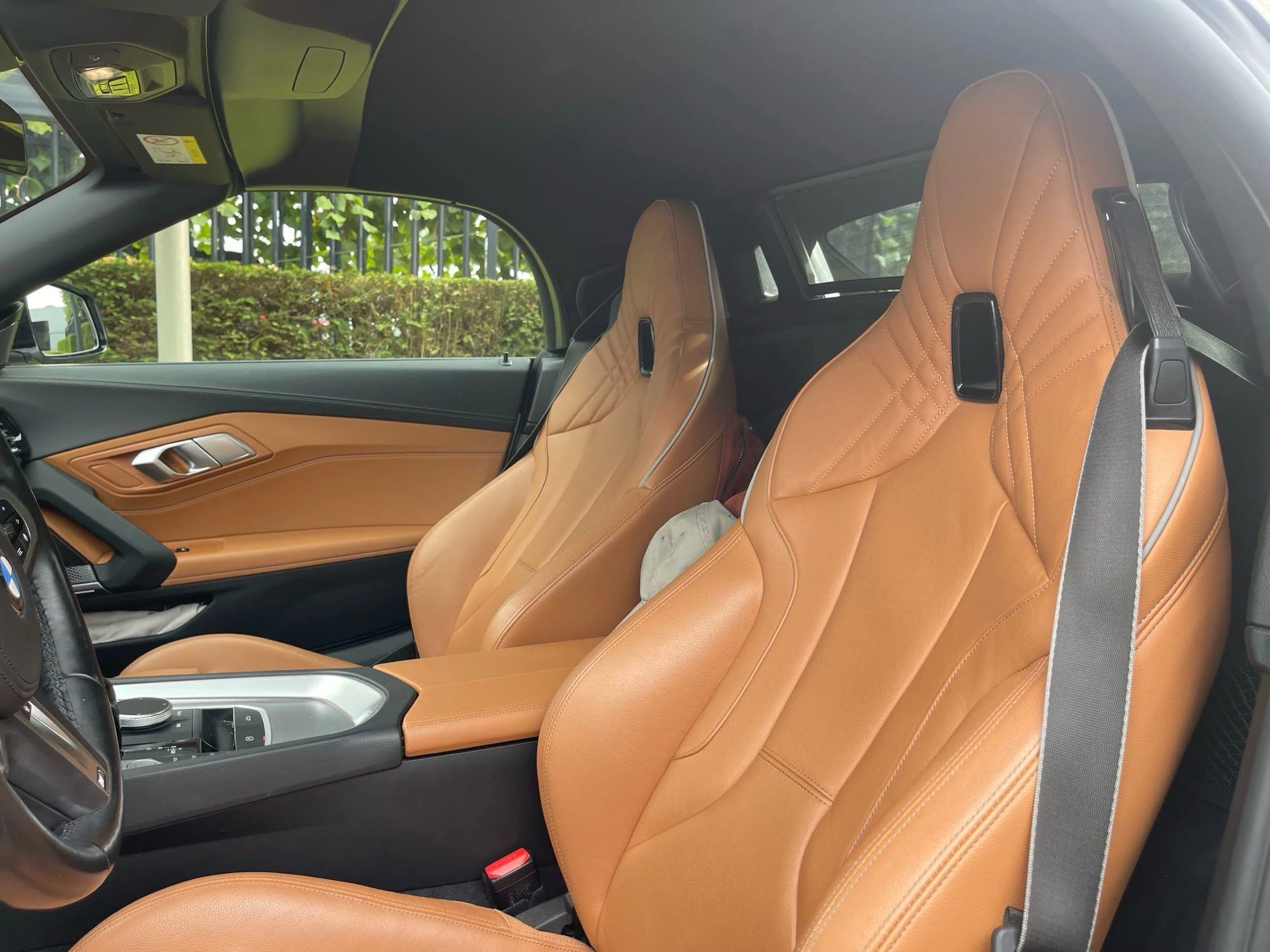 BMW-Z4-image-3