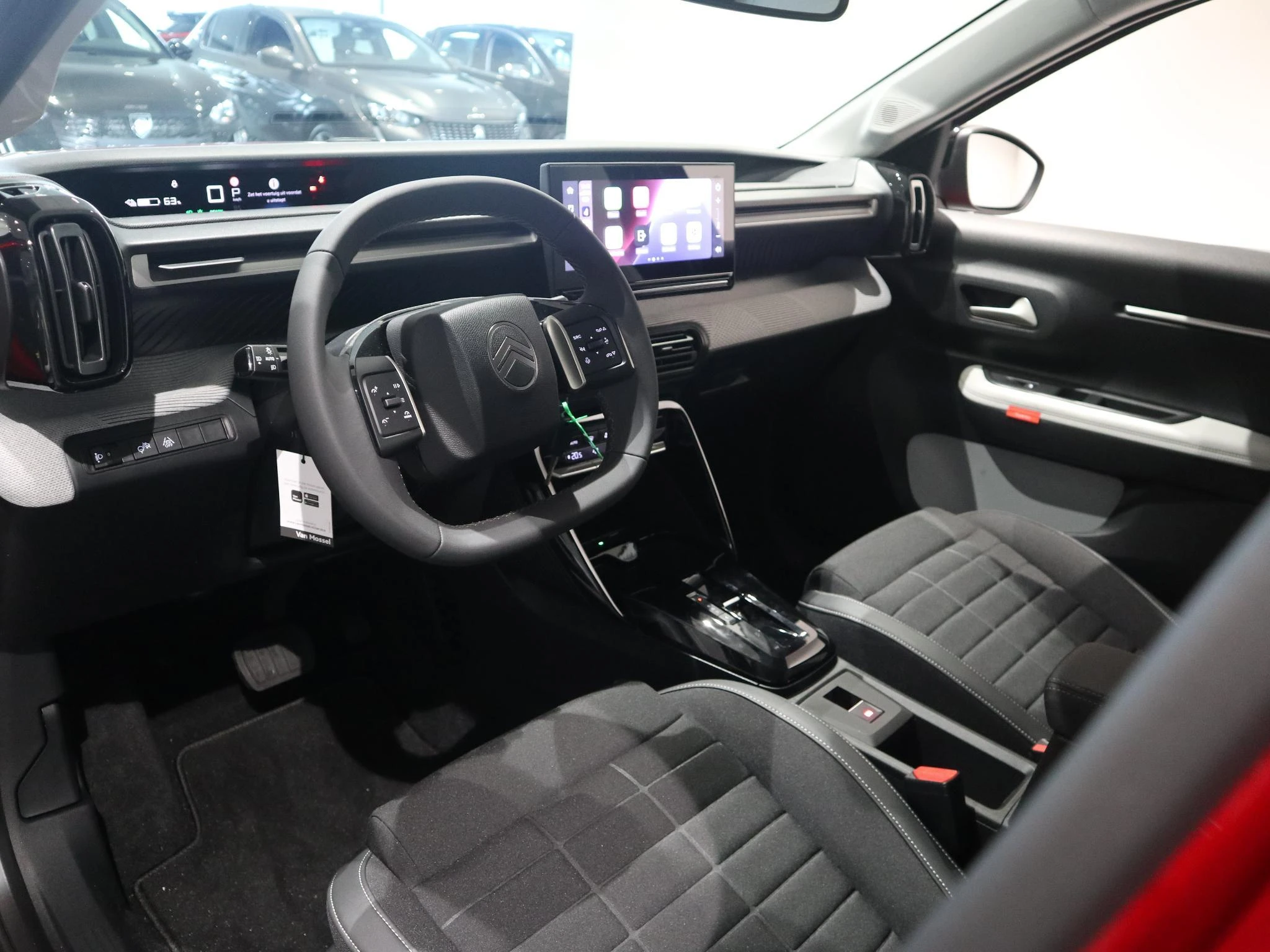 Citroën-ë-C3-image-6