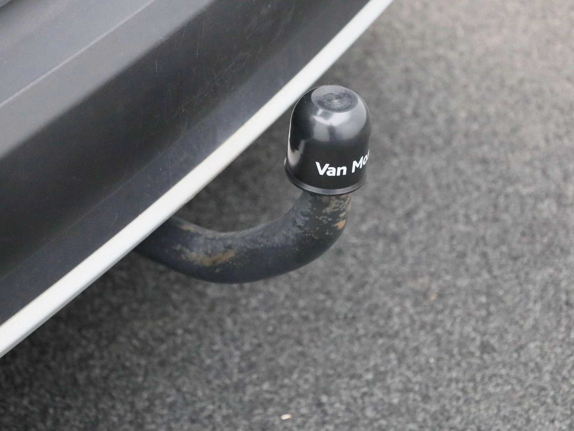 Opel Grandland X 1.5 Turbo D S/S AT8 Innovation