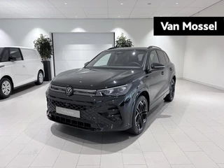 Volkswagen-Tiguan-image-0