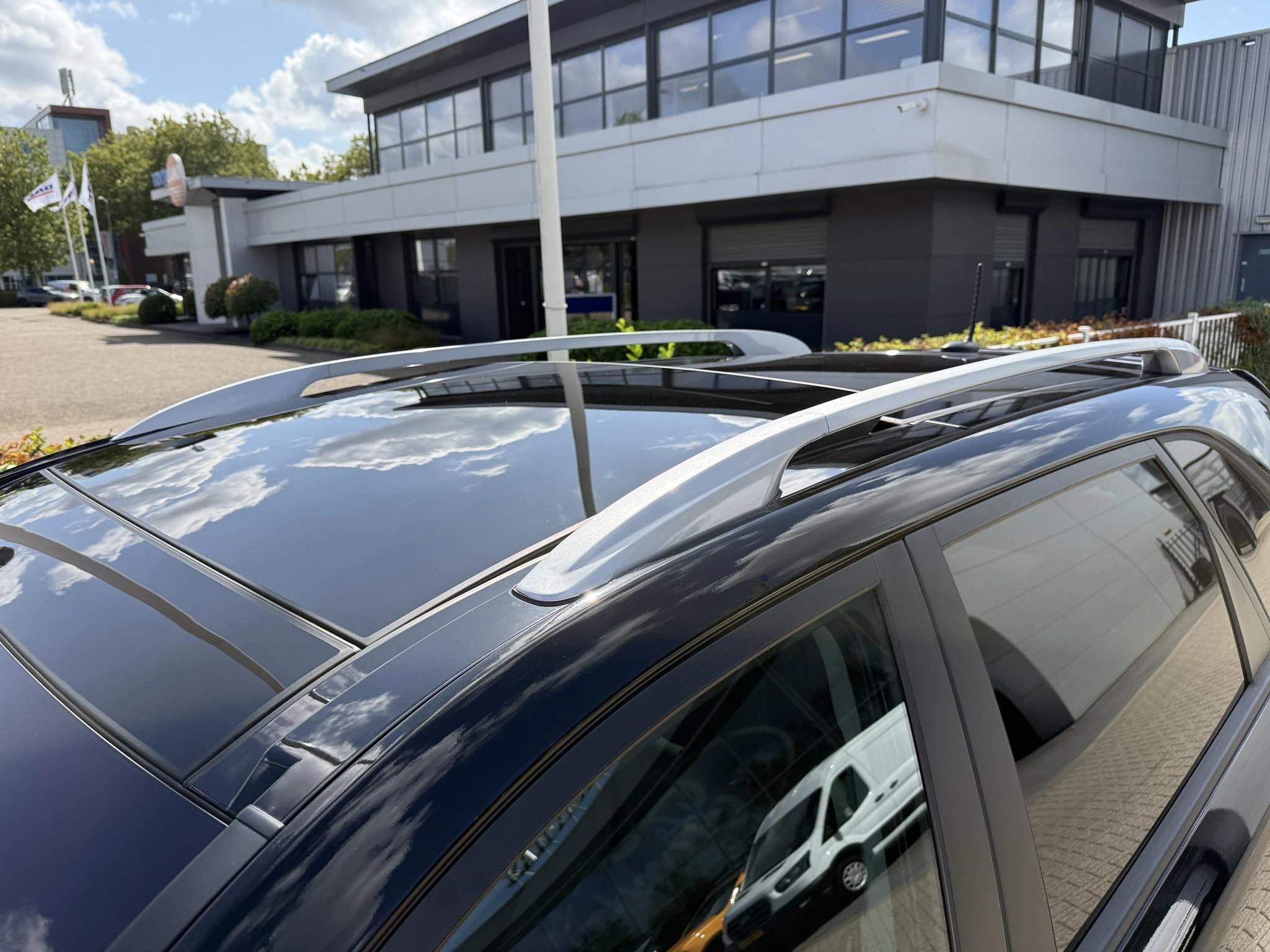 Kia-Sorento-image-13