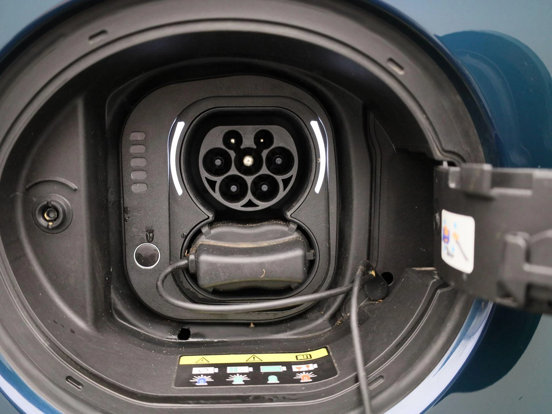 Fiat-500C-image-38