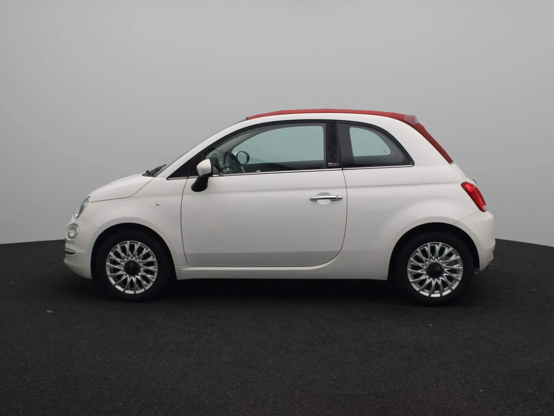Fiat-500C-image-4