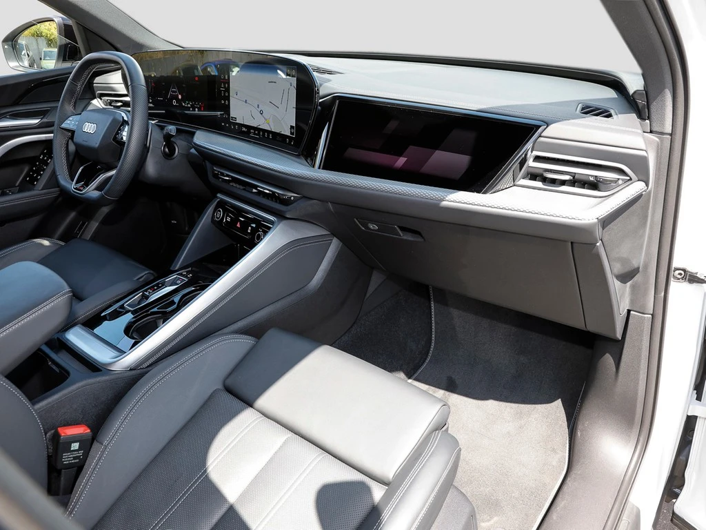 Audi-Q5-image-13