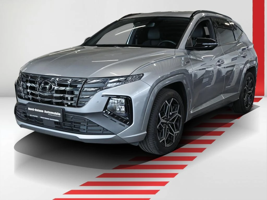 Hyundai-Tucson-image-1