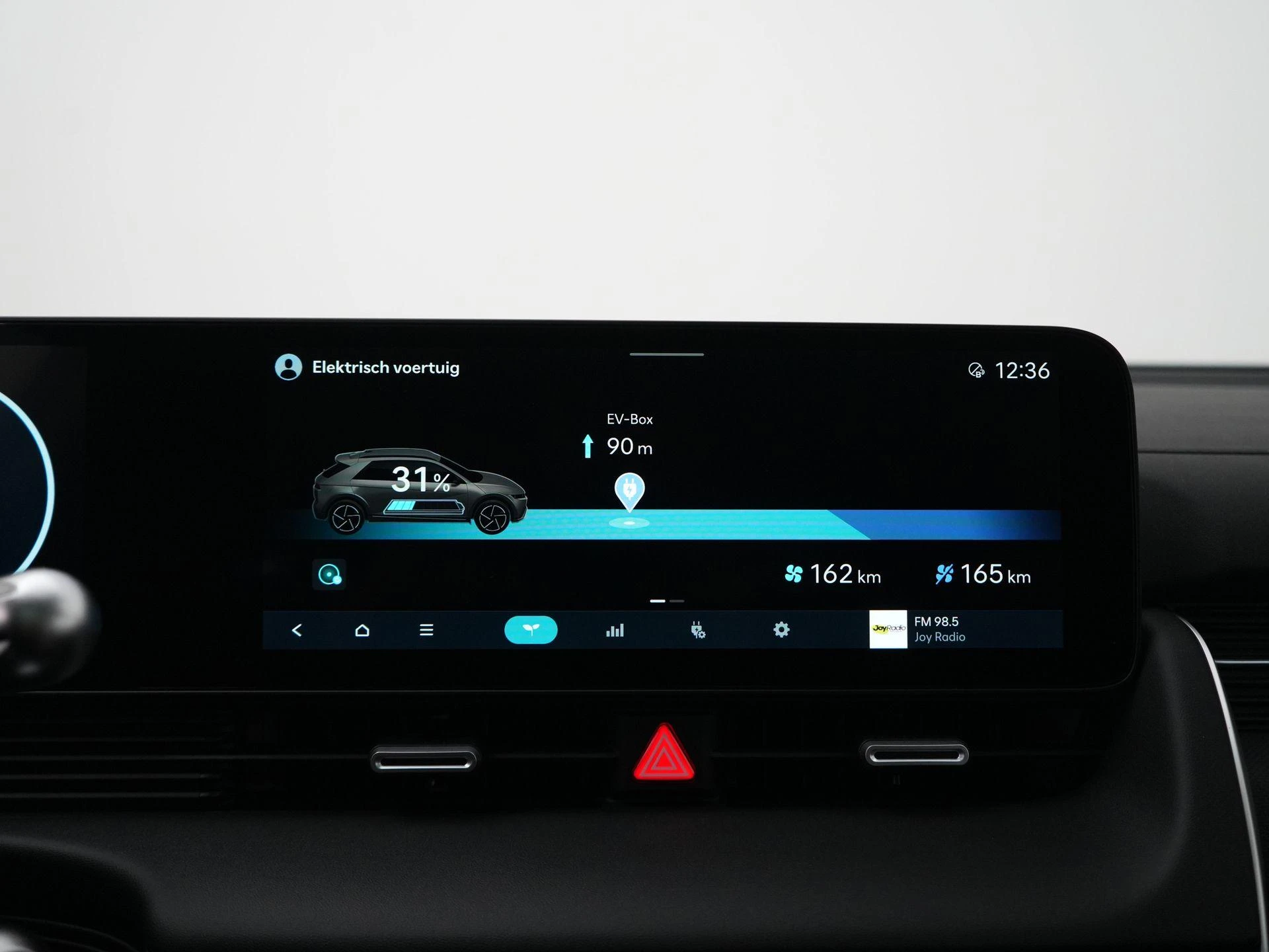 Hyundai-IONIQ 5-image-33
