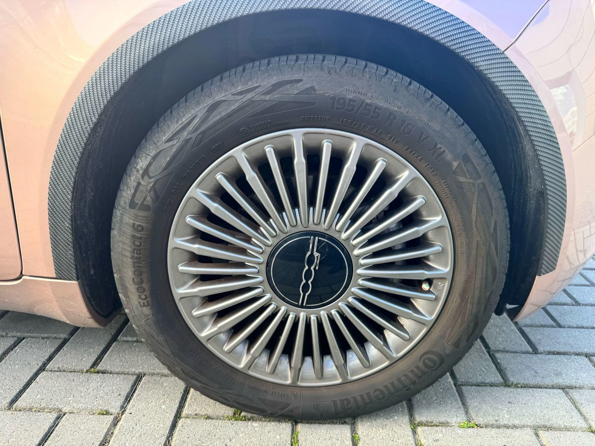 Fiat-500-image-18
