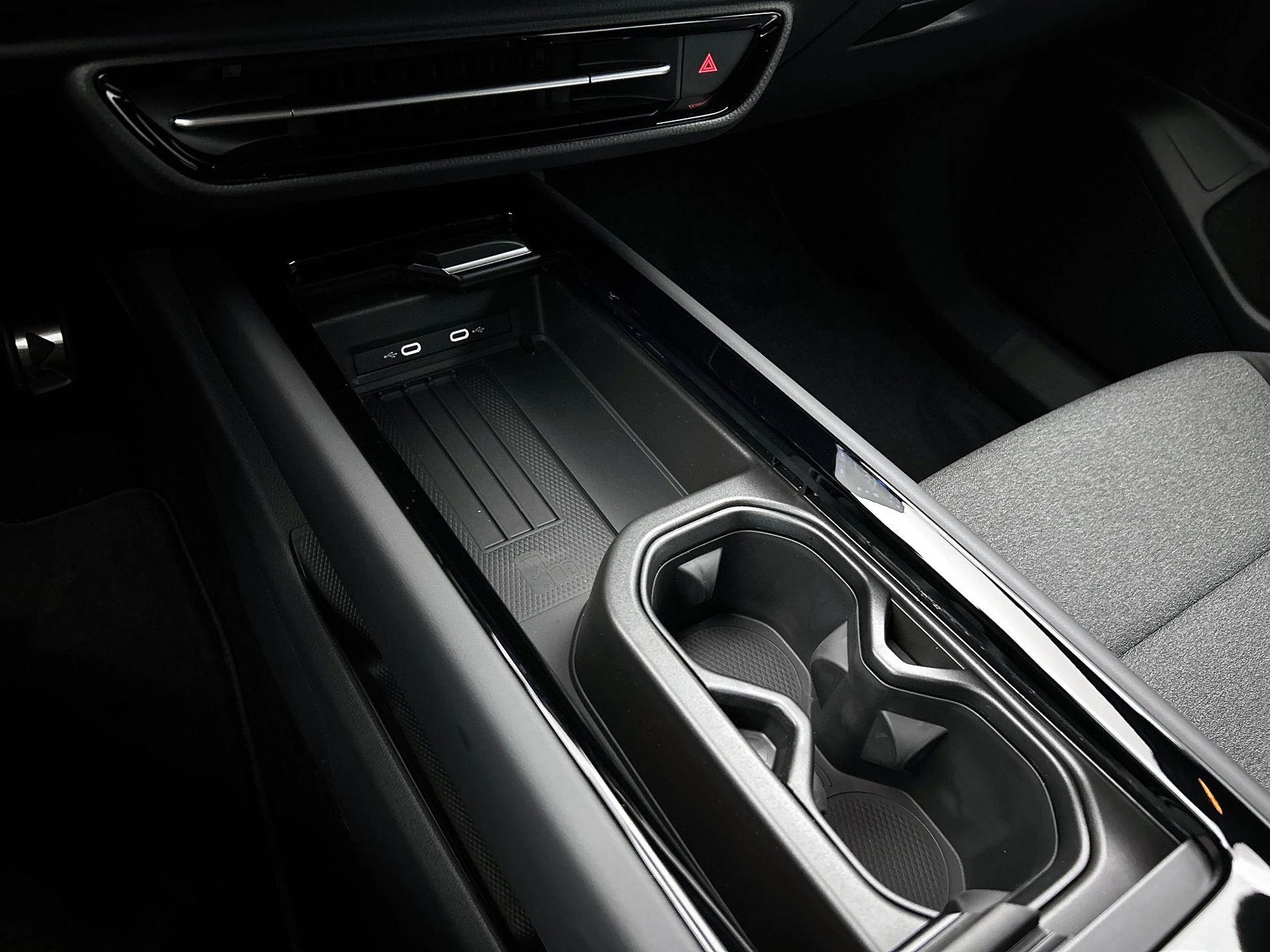 Volkswagen-ID.7-image-10