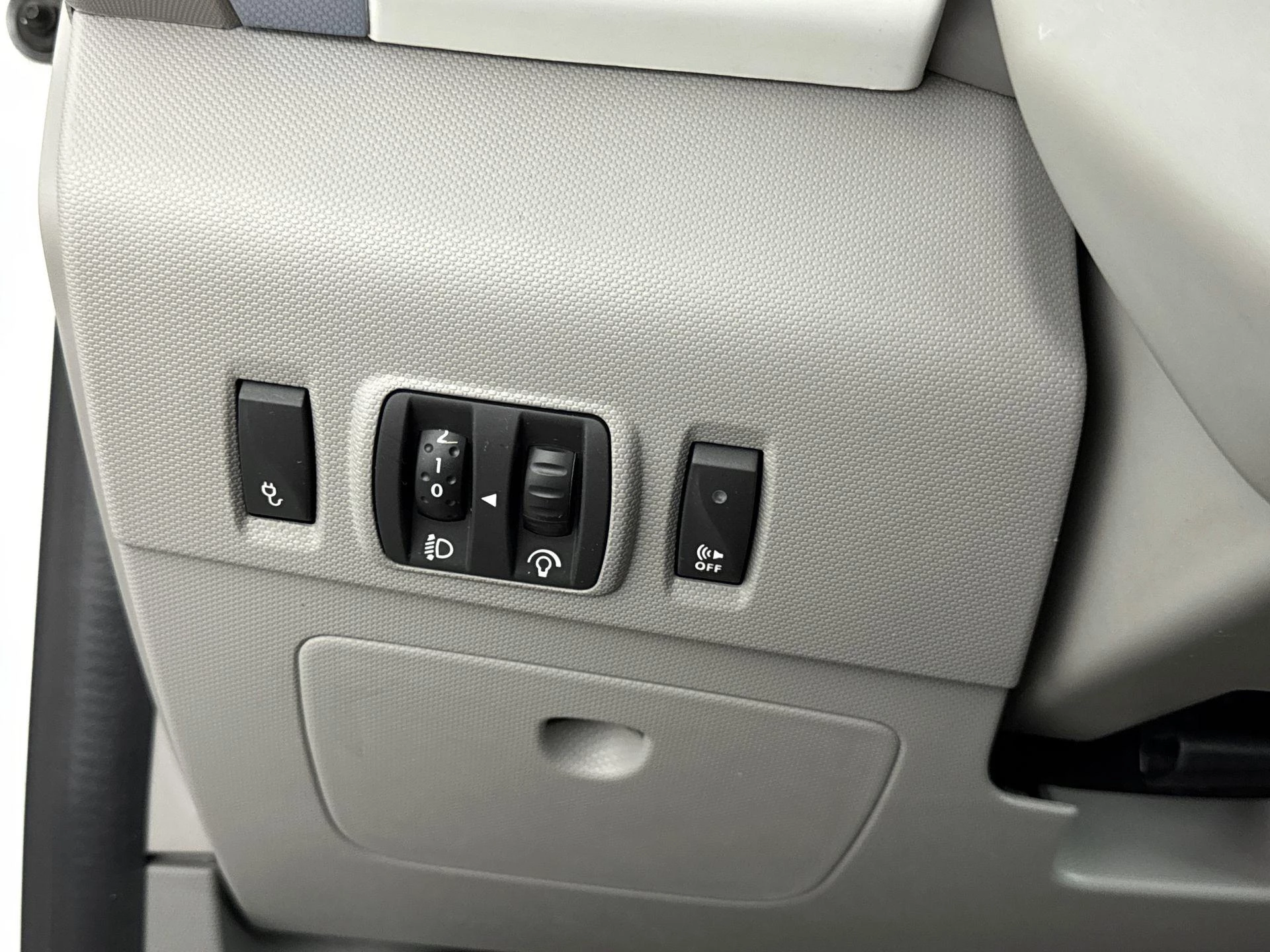 Renault-ZOE-image-15