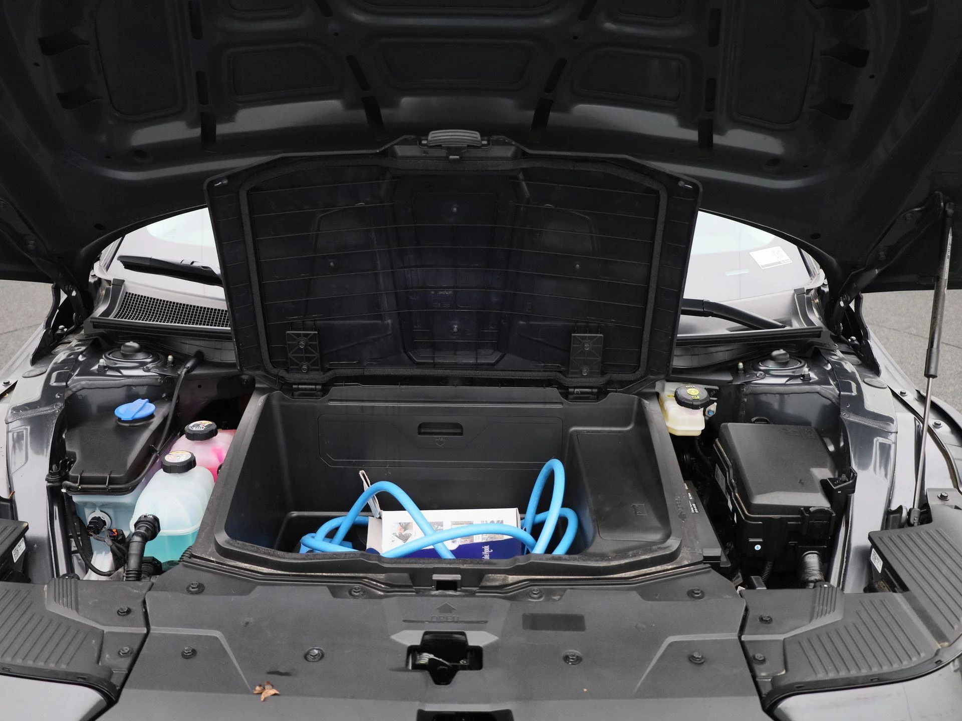 Hyundai-IONIQ 5-image-39