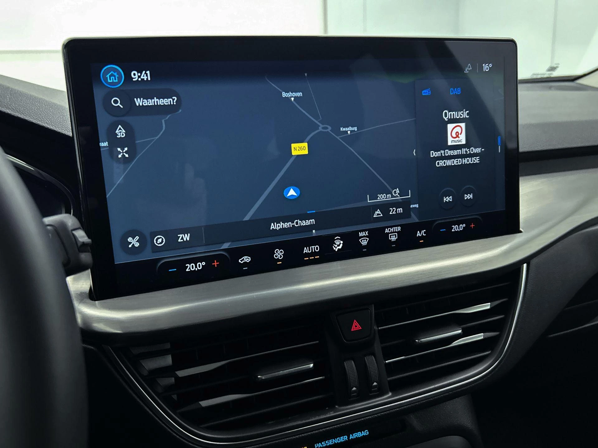 Ford-Focus-image-18