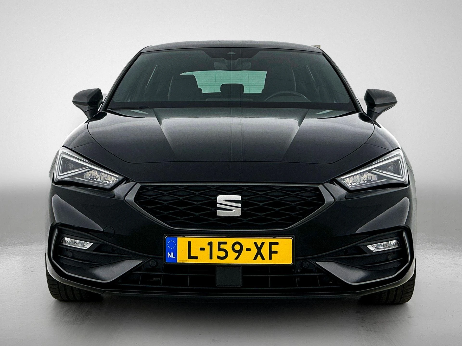 SEAT-Leon-image-4