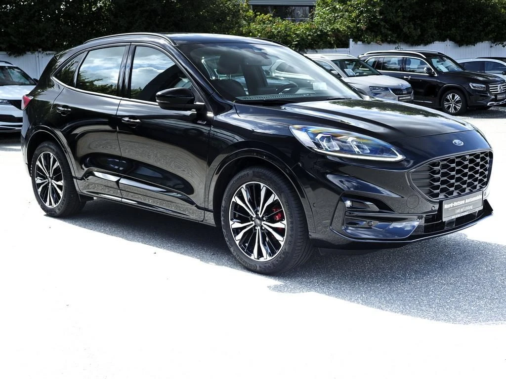 Ford-Kuga-image-3