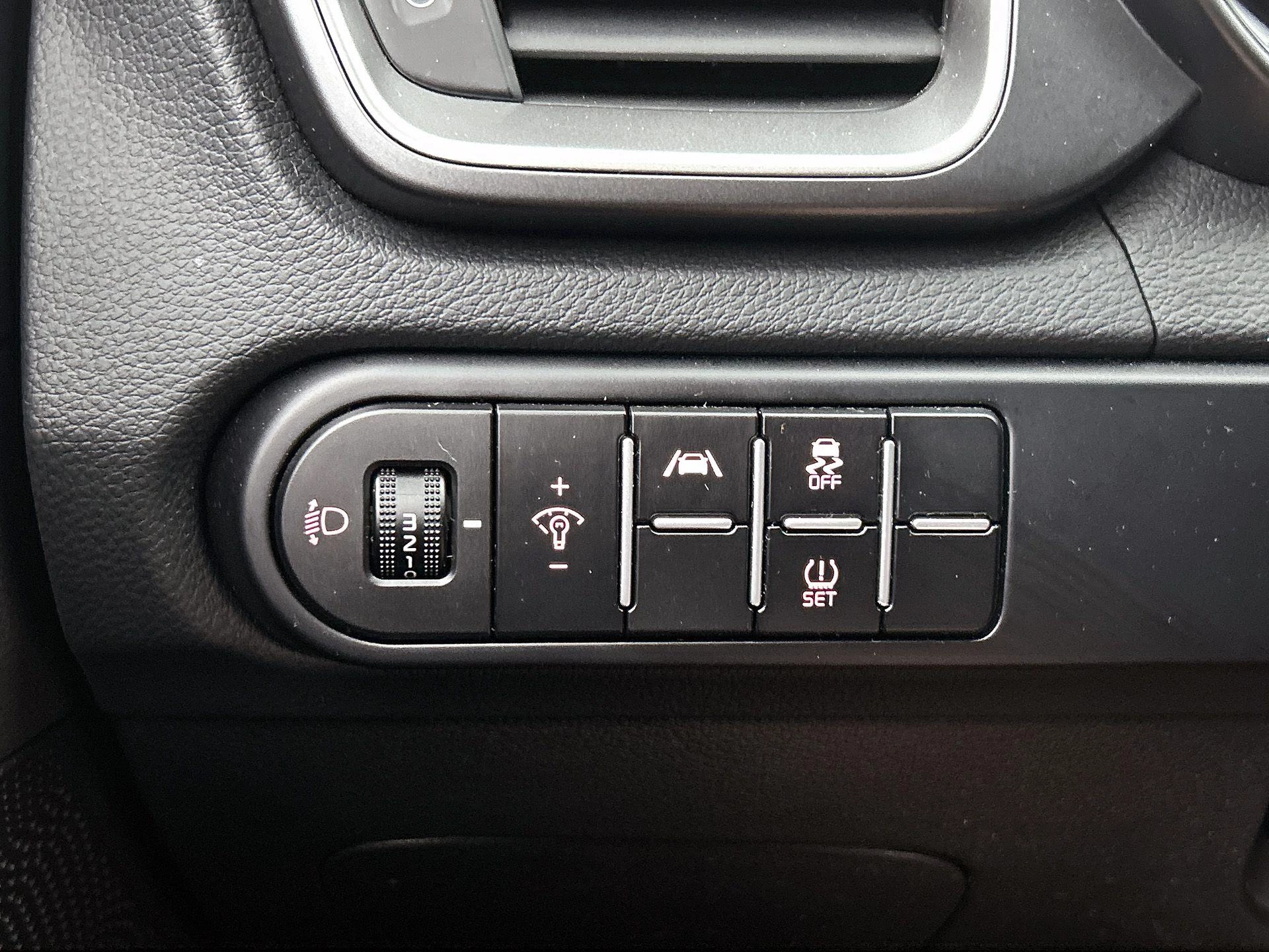 Kia-Ceed Sportswagon-image-14