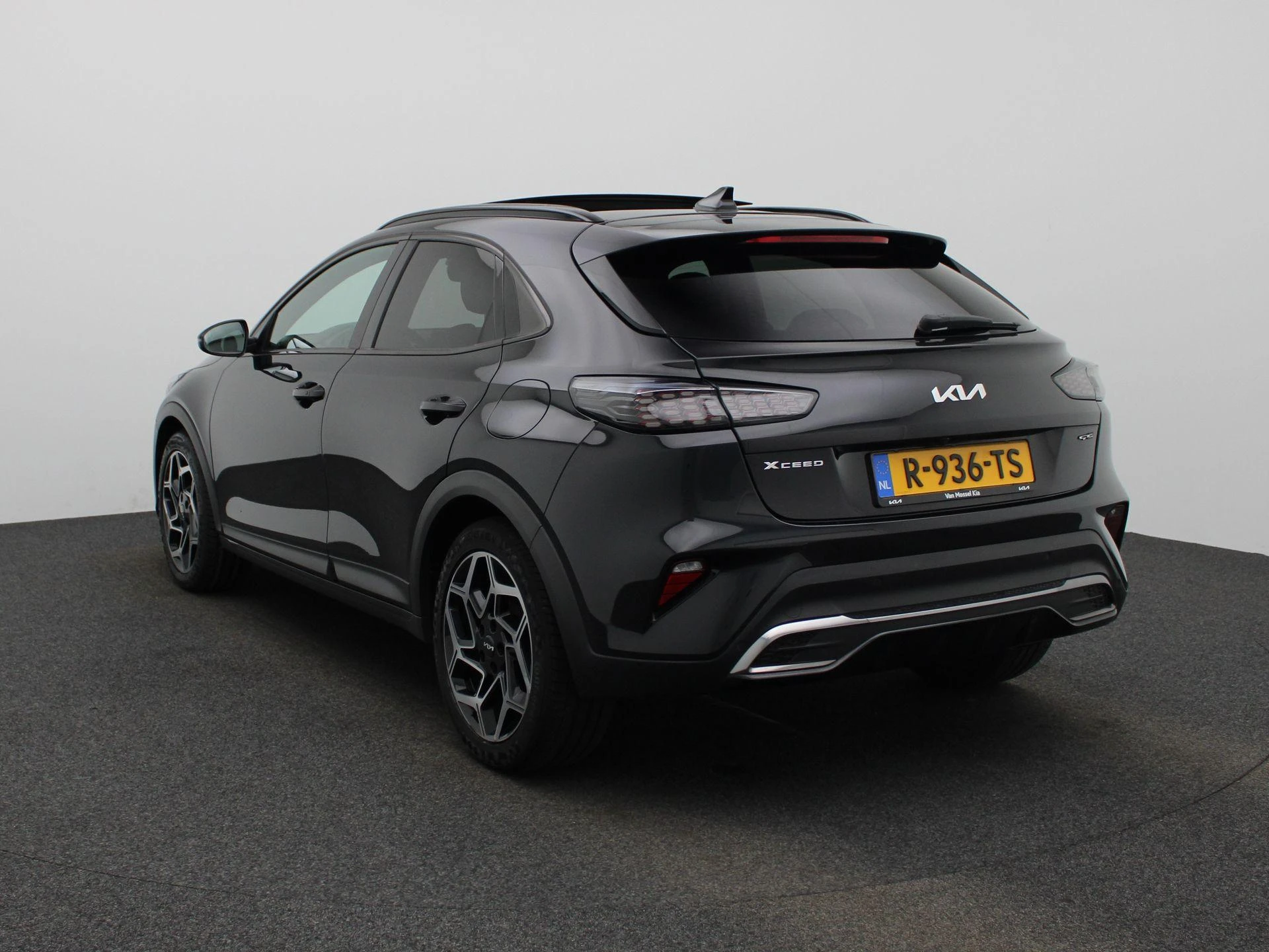 Kia-XCeed-image-1