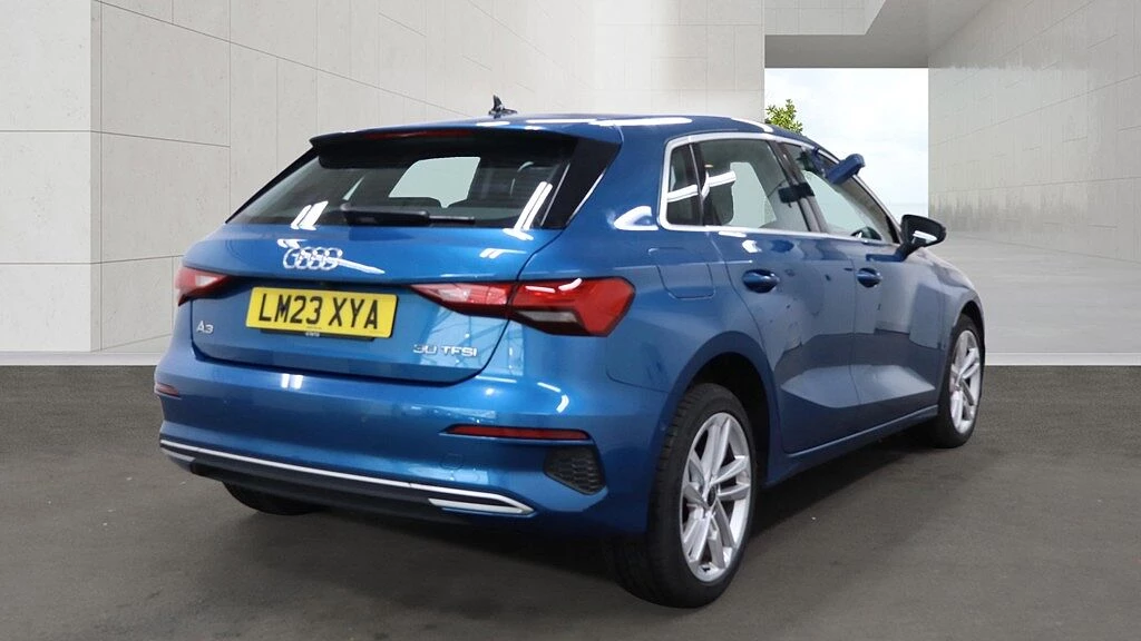 Audi-A3-image-3