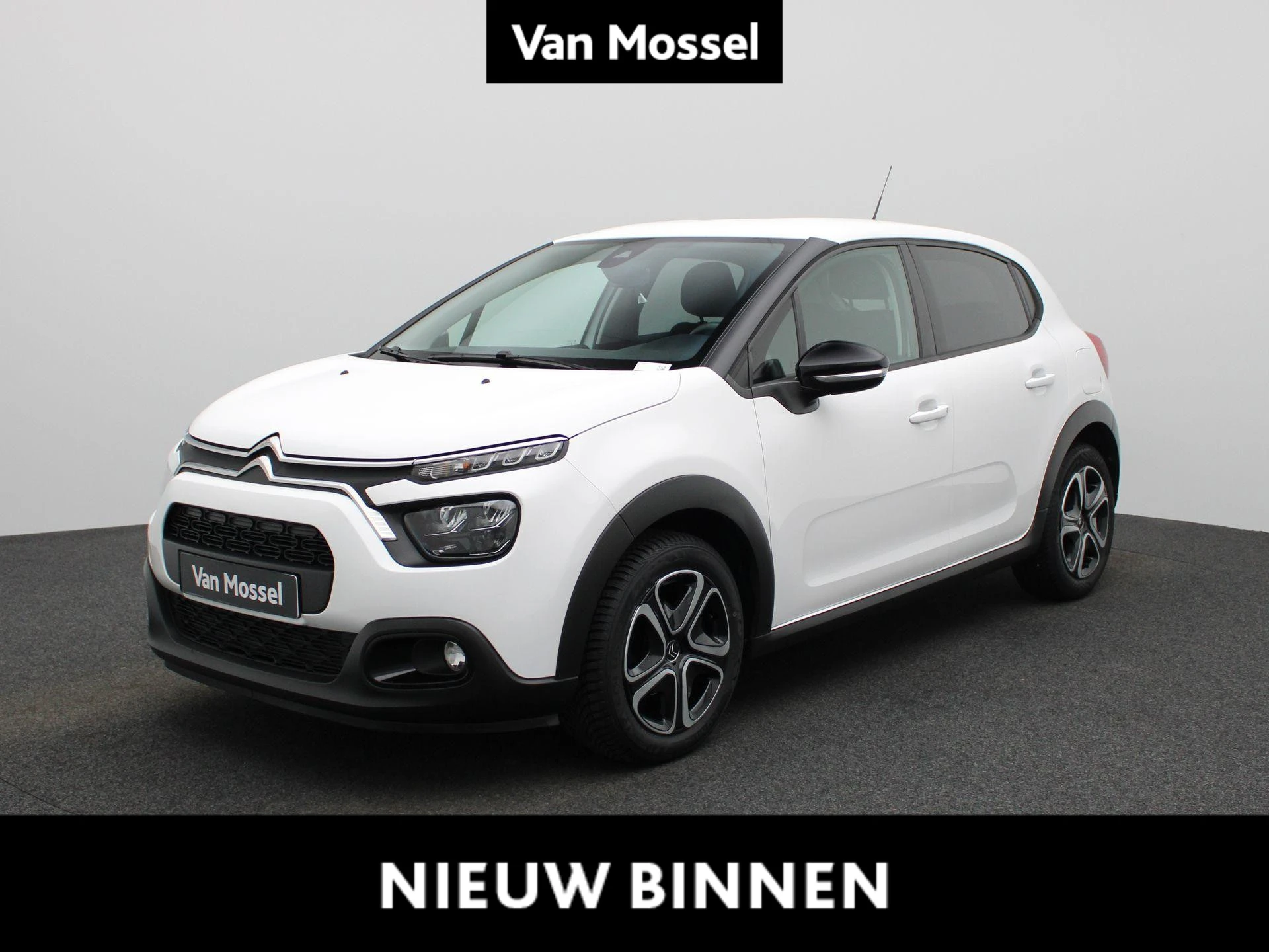 Citroën-C3-image-0