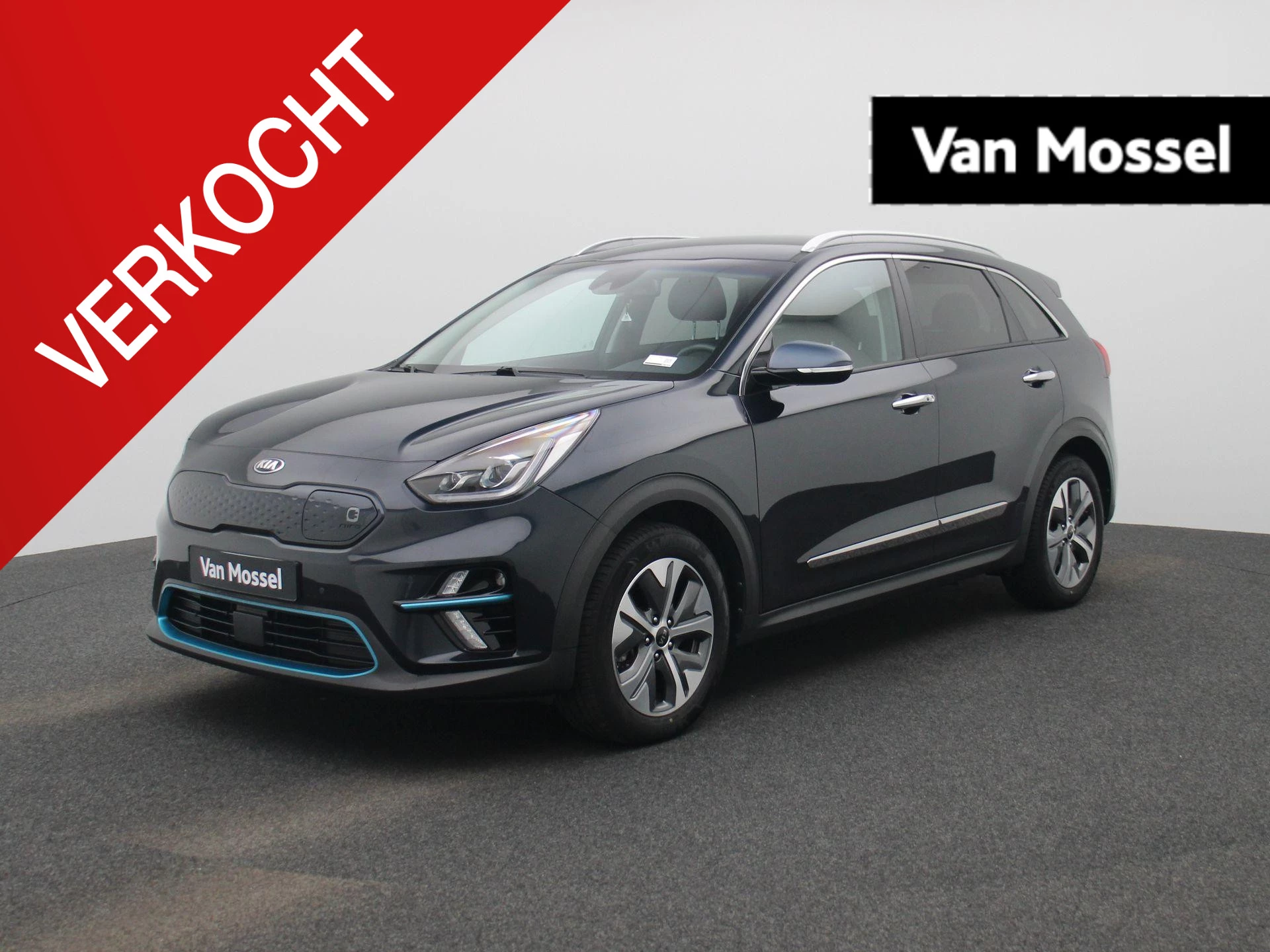 Kia-e-Niro-image-0