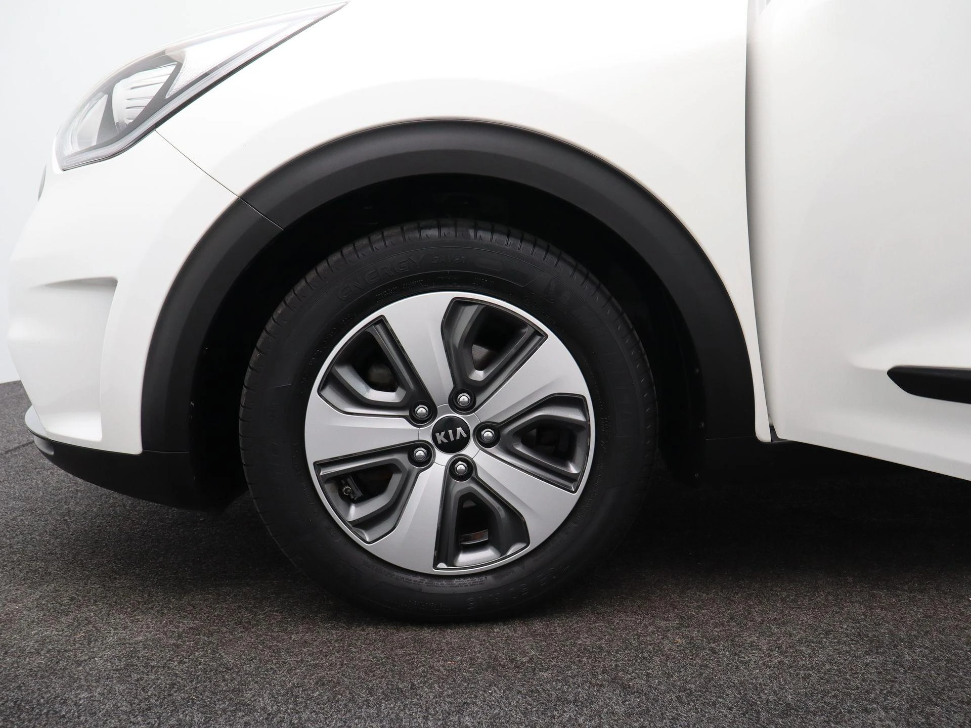 Kia-Niro-image-31