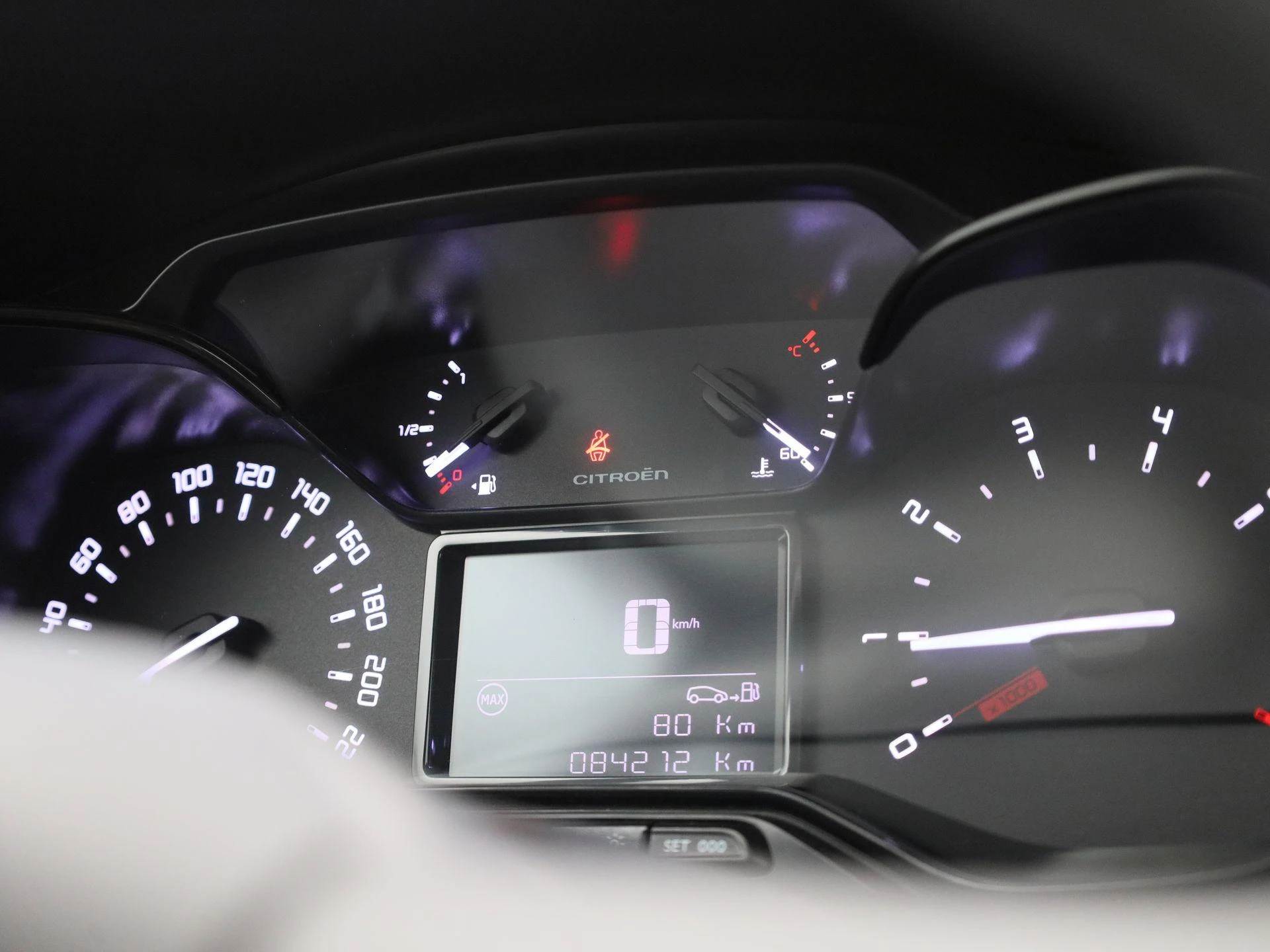 Citroën-C3-image-22