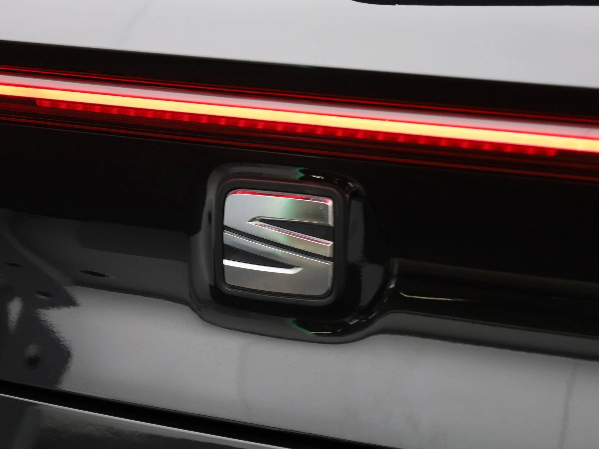 SEAT-Leon-image-42
