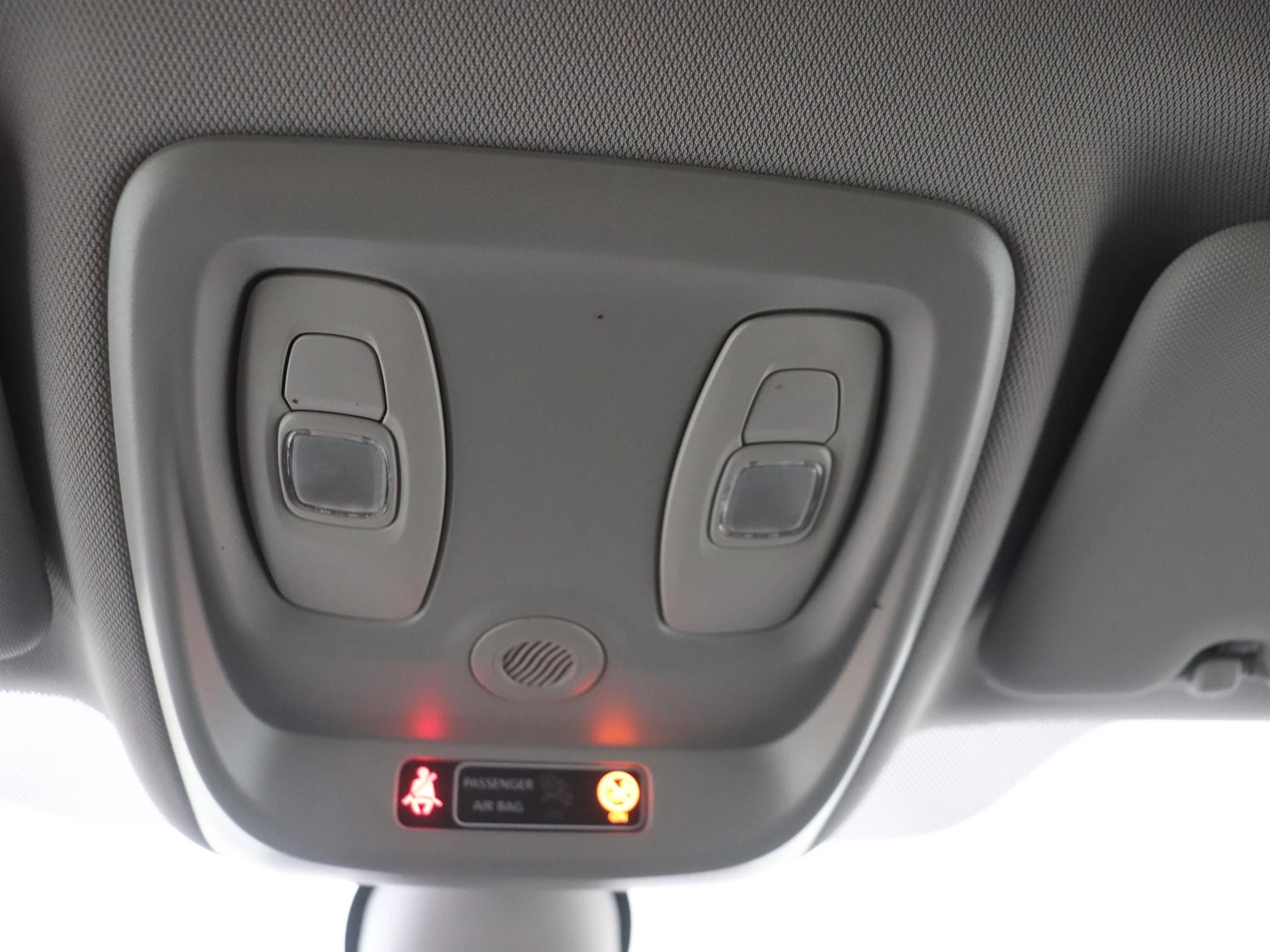 Renault-Captur-image-21